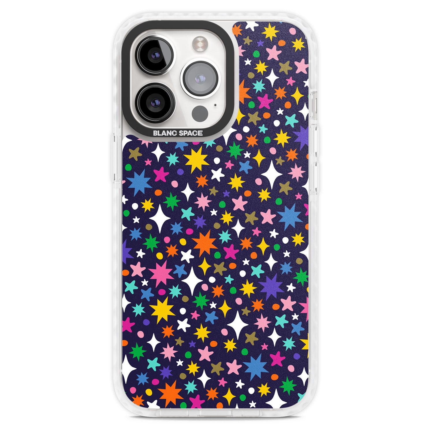 Magsafe Impact Phone Case for iPhone 13 Pro, iPhone 14 Pro, iPhone 15 Pro