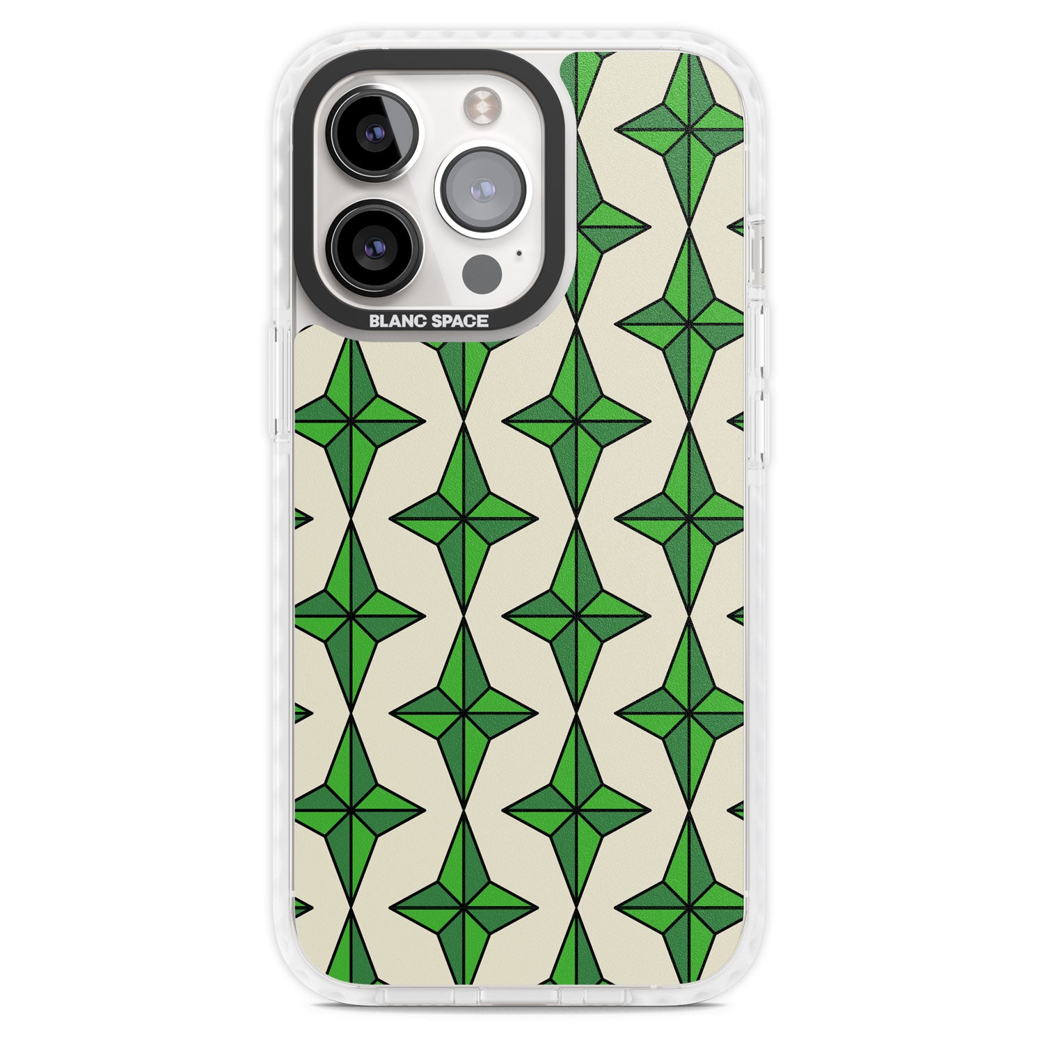 Magsafe Impact Phone Case for iPhone 13 Pro, iPhone 14 Pro, iPhone 15 Pro