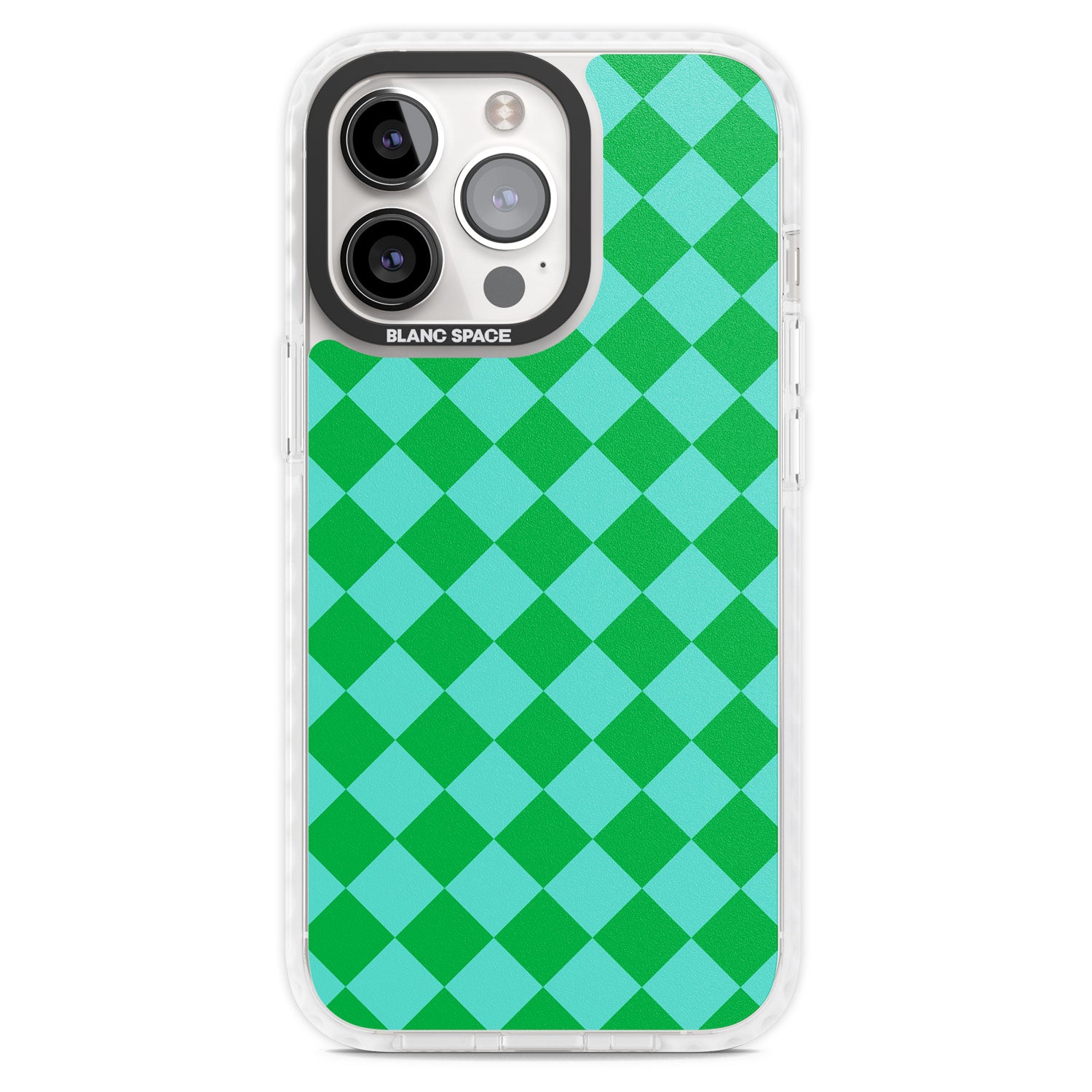 Magsafe Impact Phone Case for iPhone 13 Pro, iPhone 14 Pro, iPhone 15 Pro