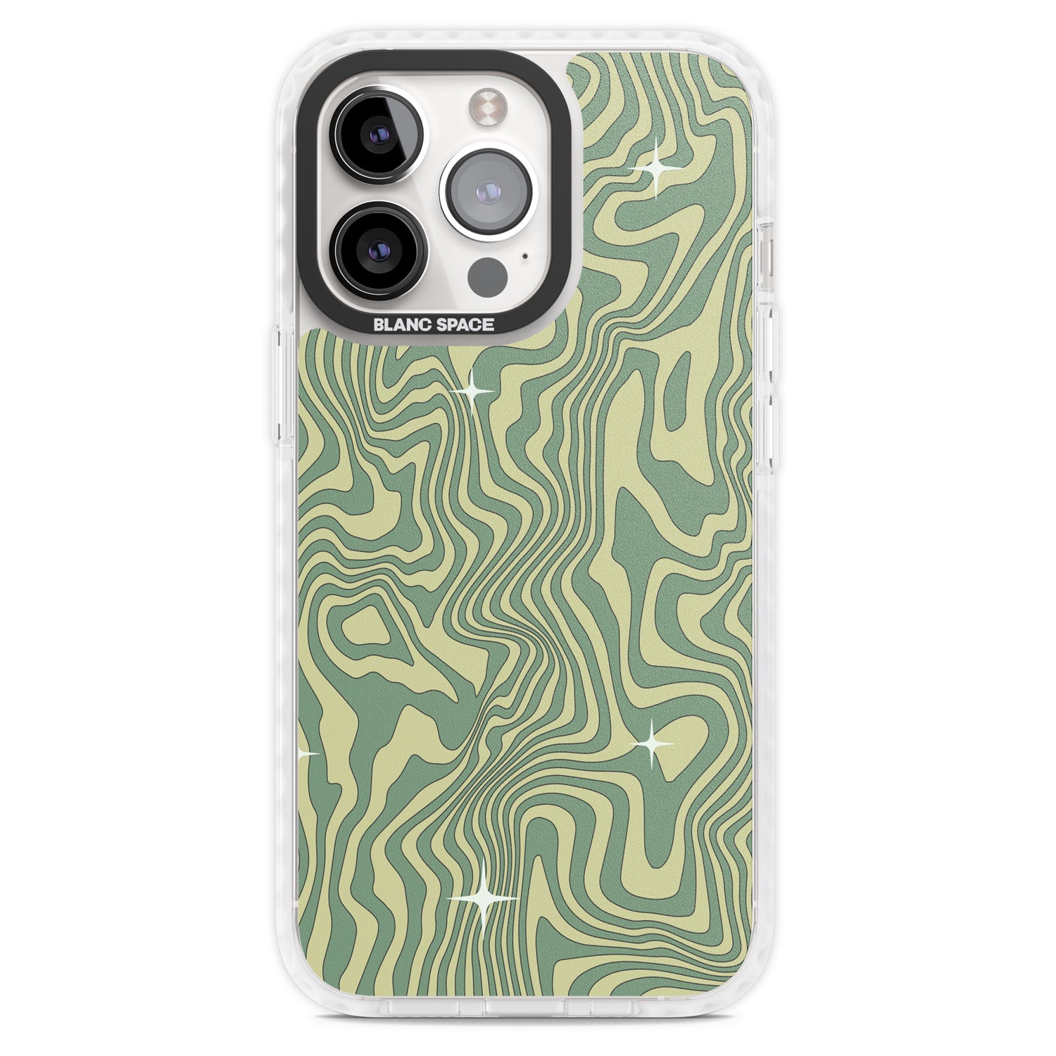 Magsafe Impact Phone Case for iPhone 13 Pro, iPhone 14 Pro, iPhone 15 Pro