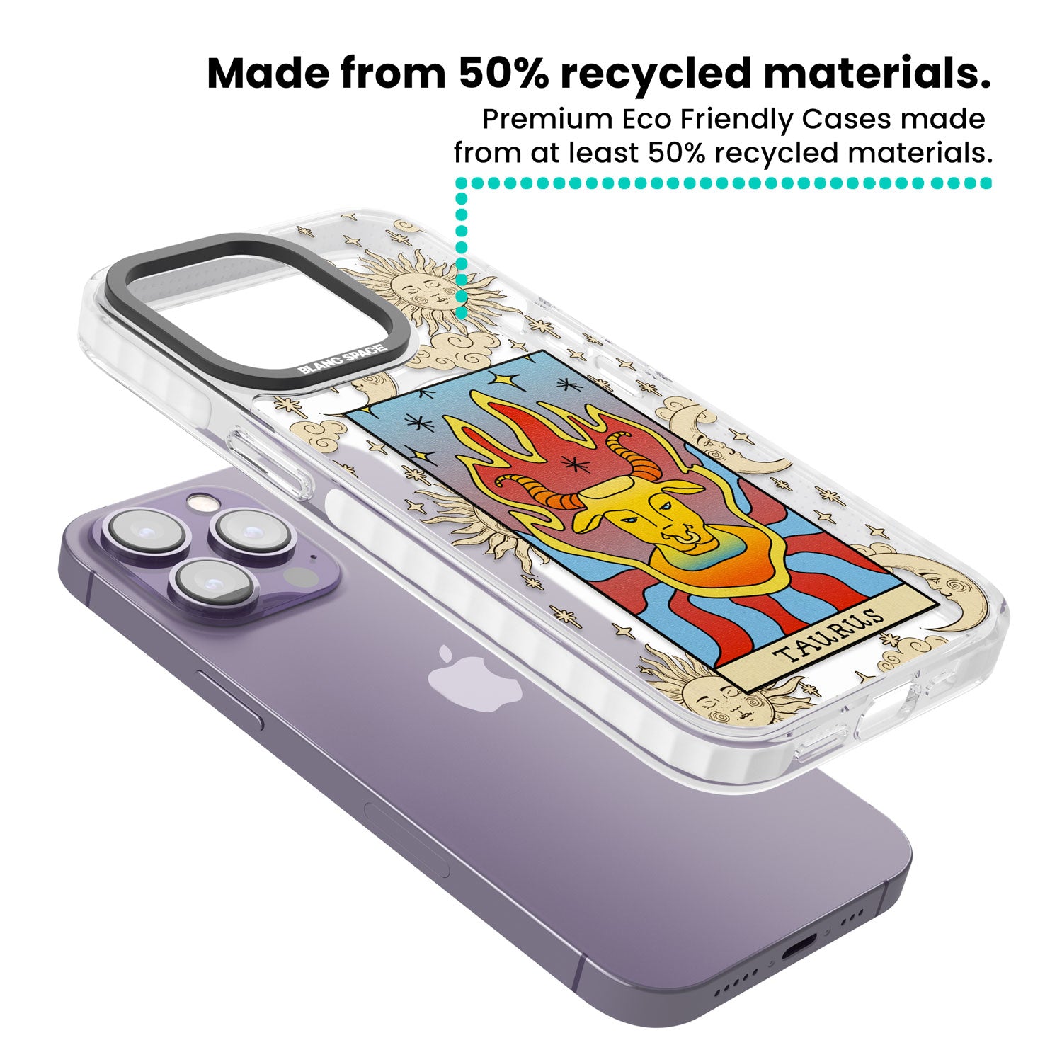 Magsafe Impact Phone Case for iPhone 13 Pro, iPhone 14 Pro, iPhone 15 Pro