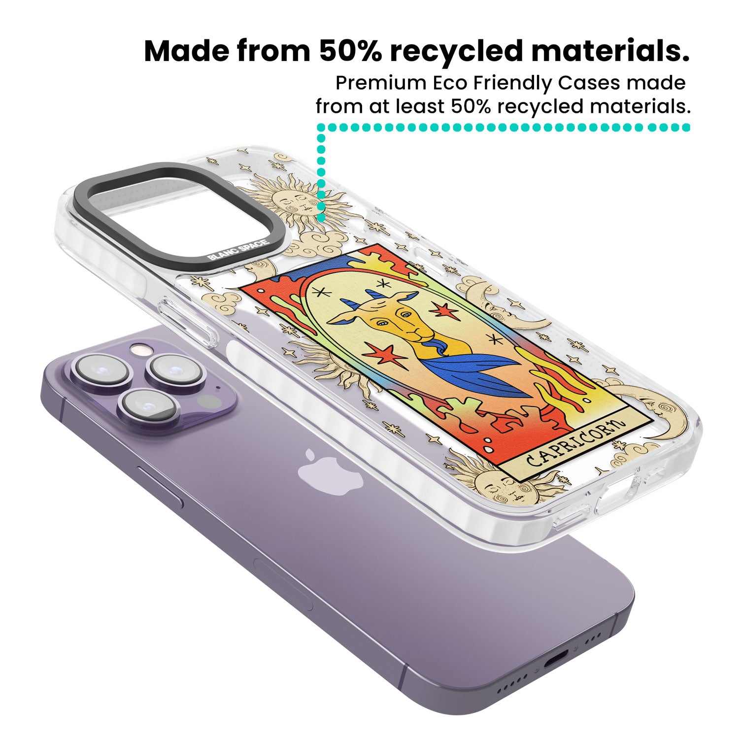 Magsafe Impact Phone Case for iPhone 13 Pro, iPhone 14 Pro, iPhone 15 Pro