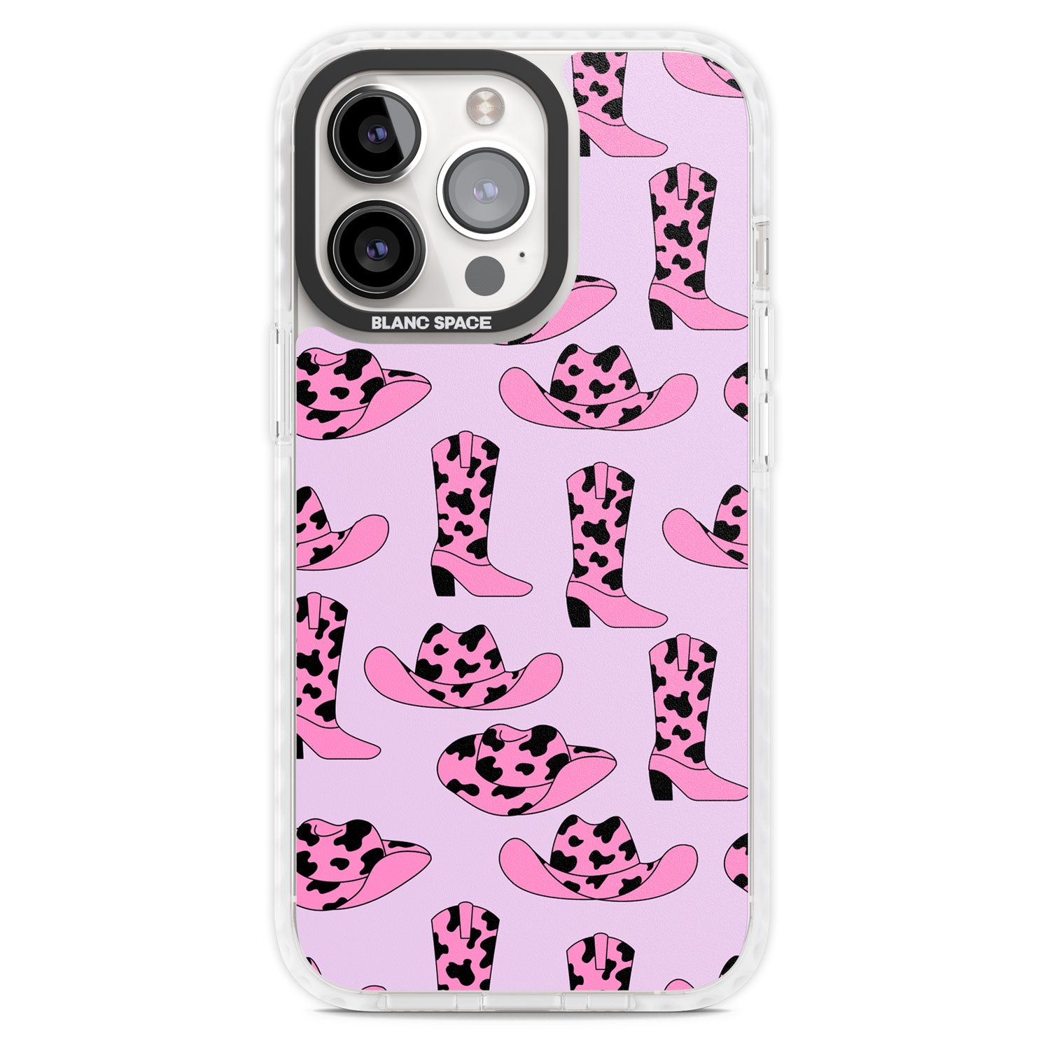 Magsafe Impact Phone Case for iPhone 13 Pro, iPhone 14 Pro, iPhone 15 Pro