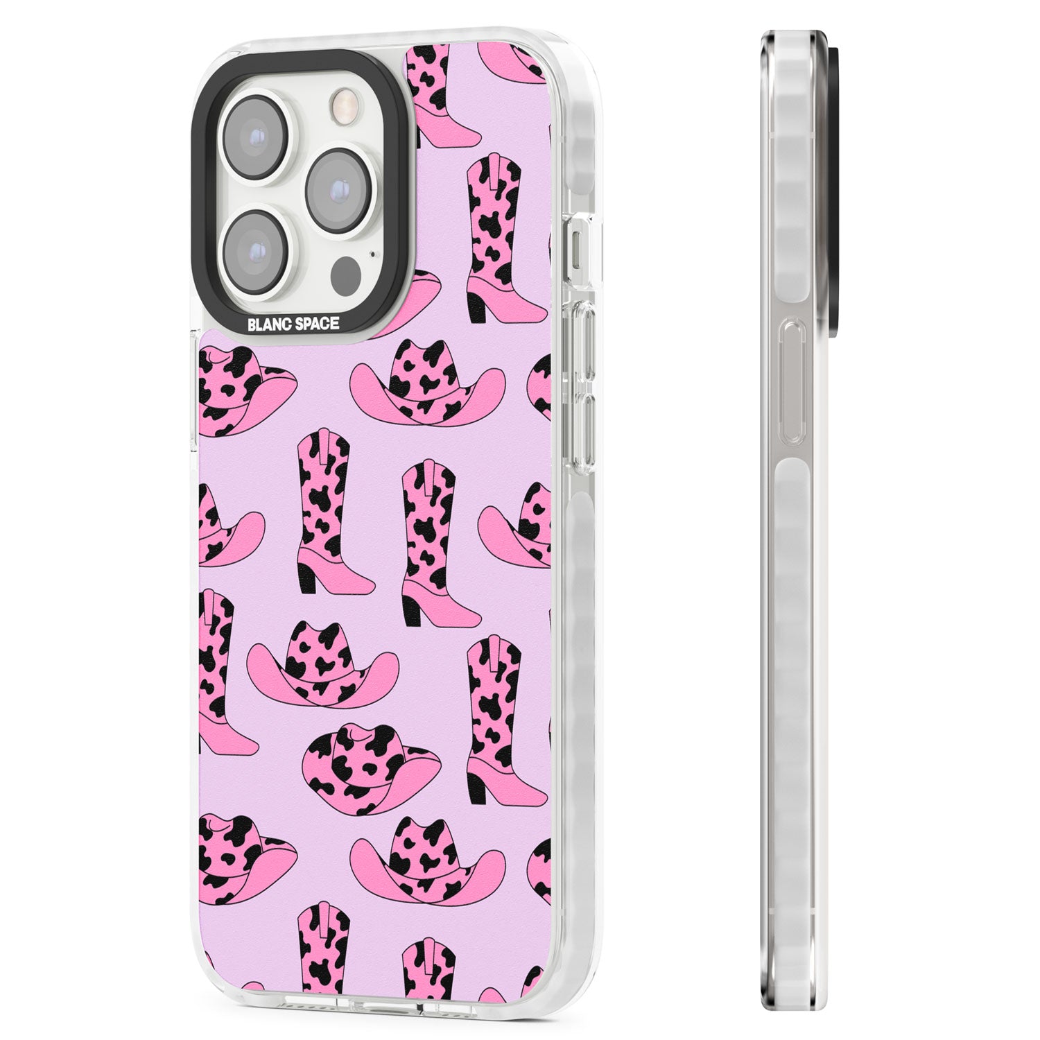 Magsafe Impact Phone Case for iPhone 13 Pro, iPhone 14 Pro, iPhone 15 Pro