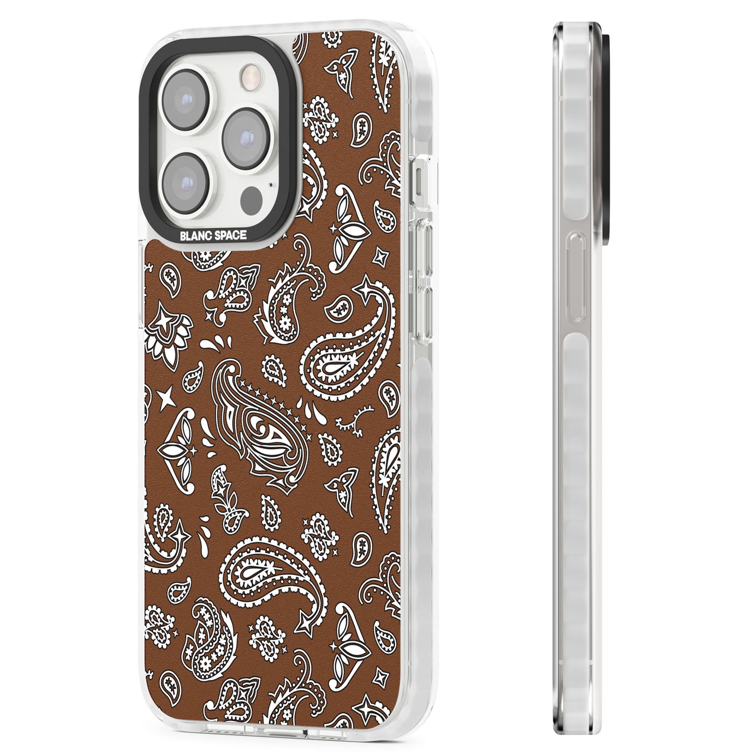 Magsafe Impact Phone Case for iPhone 13 Pro, iPhone 14 Pro, iPhone 15 Pro