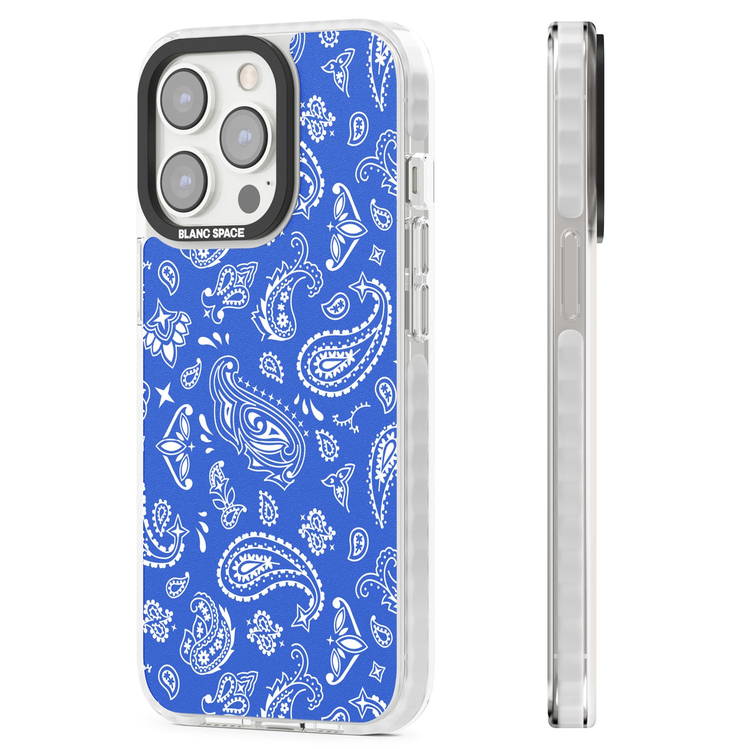 Magsafe Impact Phone Case for iPhone 13 Pro, iPhone 14 Pro, iPhone 15 Pro