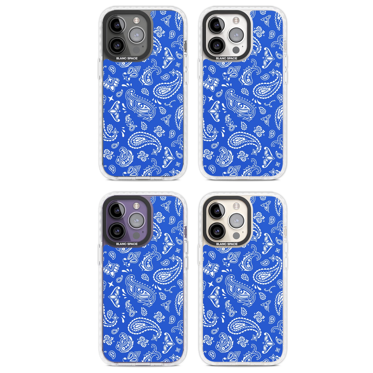 Magsafe Impact Phone Case for iPhone 13 Pro, iPhone 14 Pro, iPhone 15 Pro