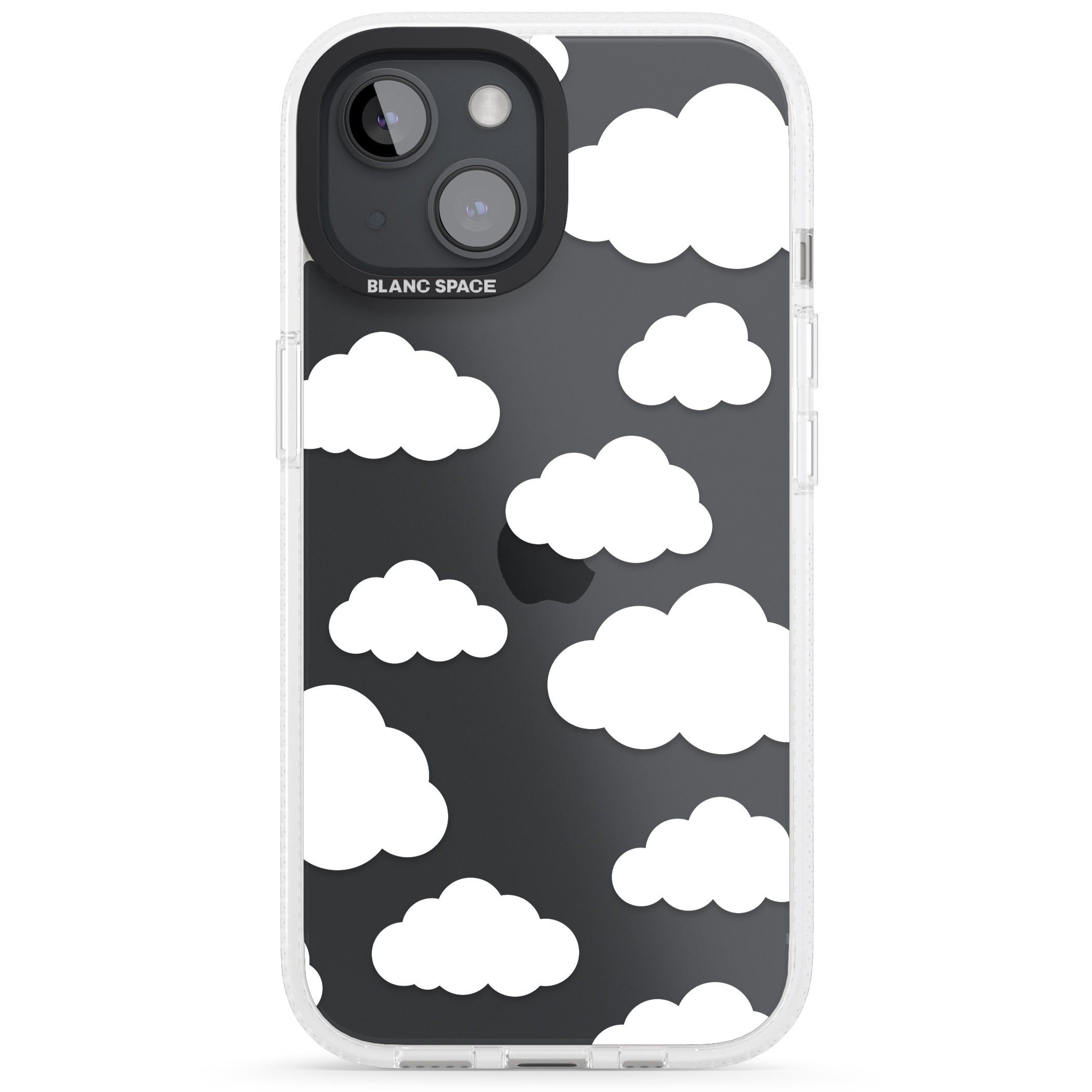 Cloud Pattern