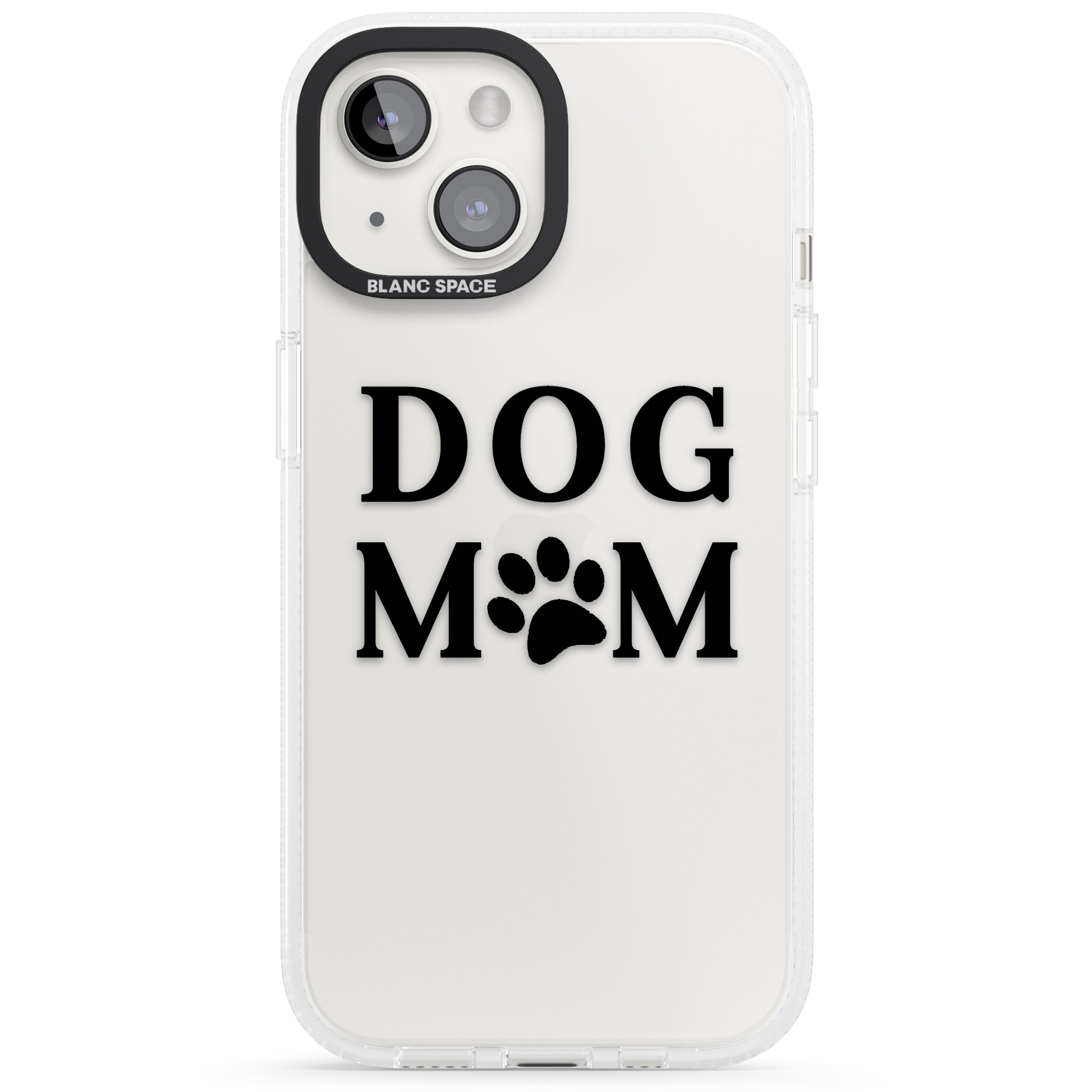 Dog Mom