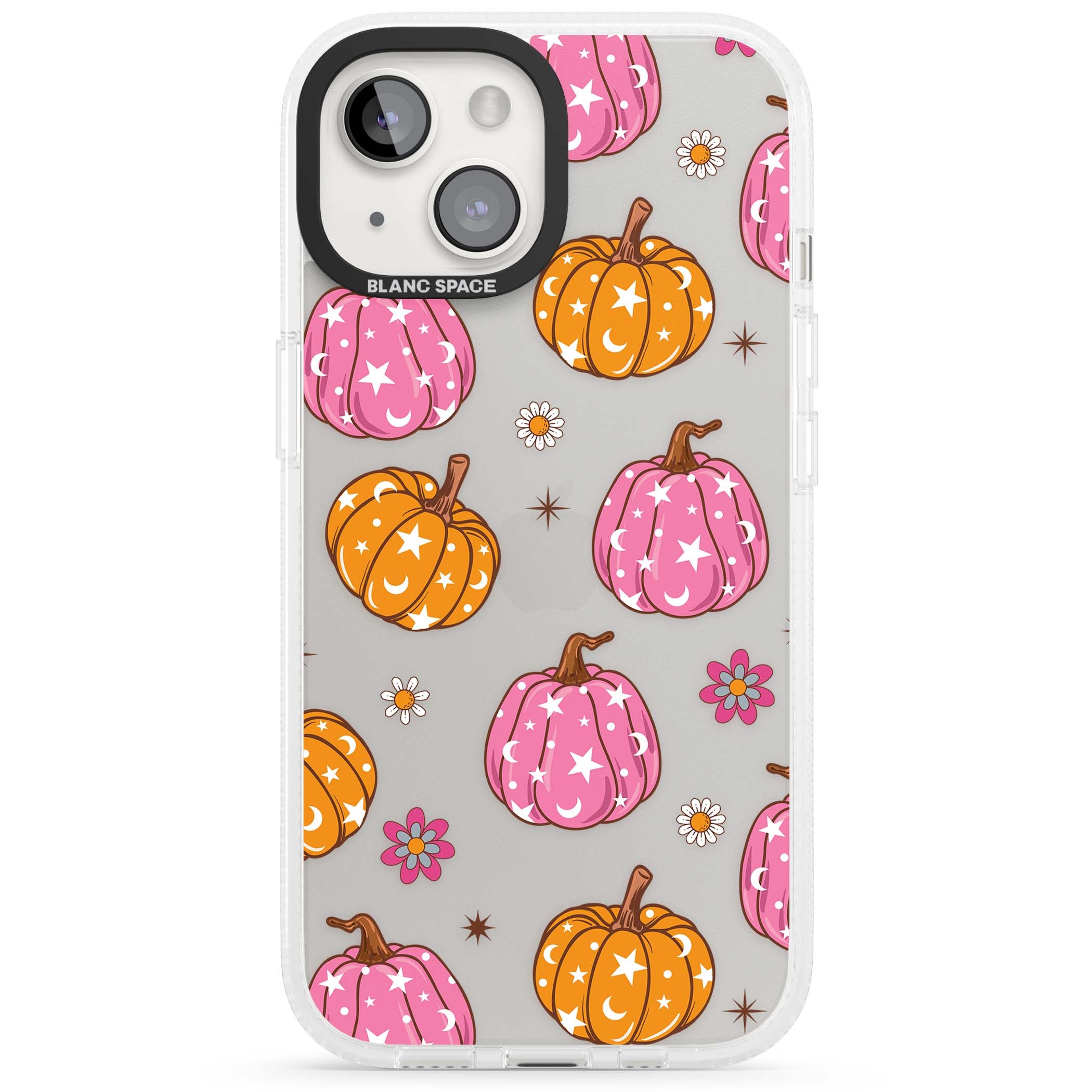 CLEAR CASE IMPACT AIR