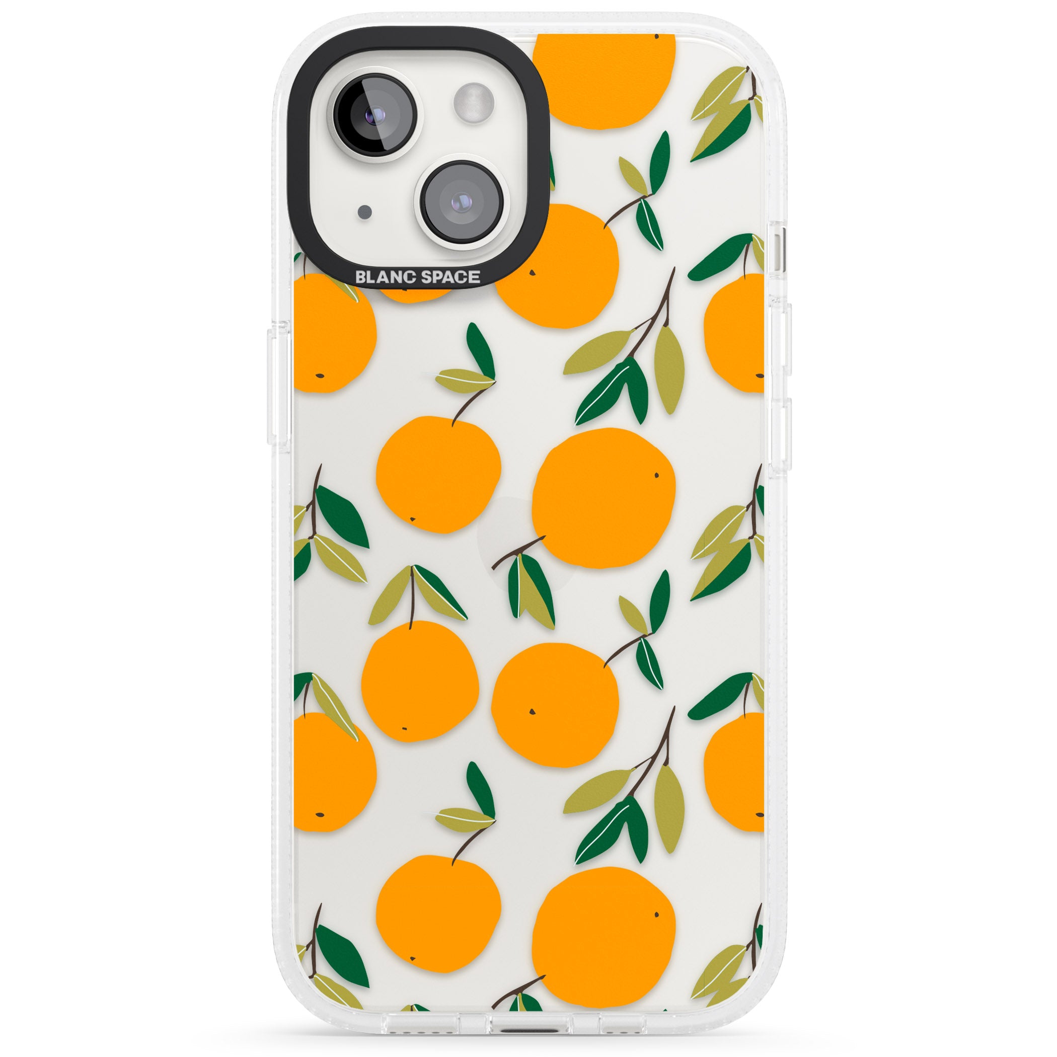 Citrus Grove