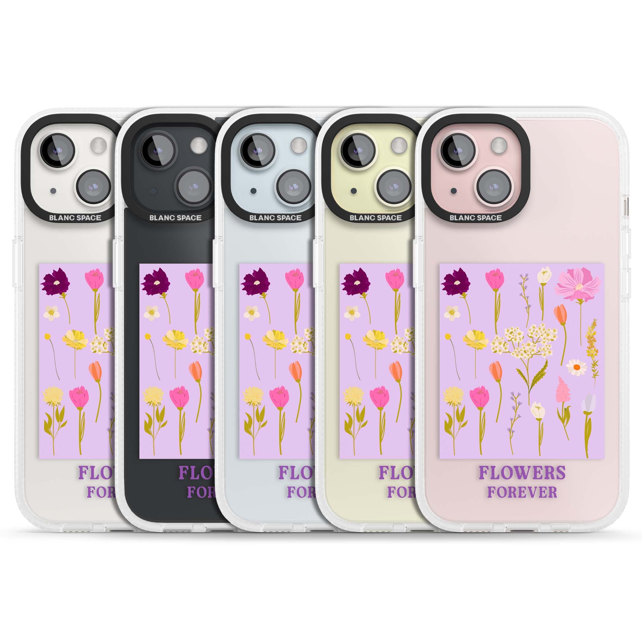 CLEAR CASE IMPACT AIR