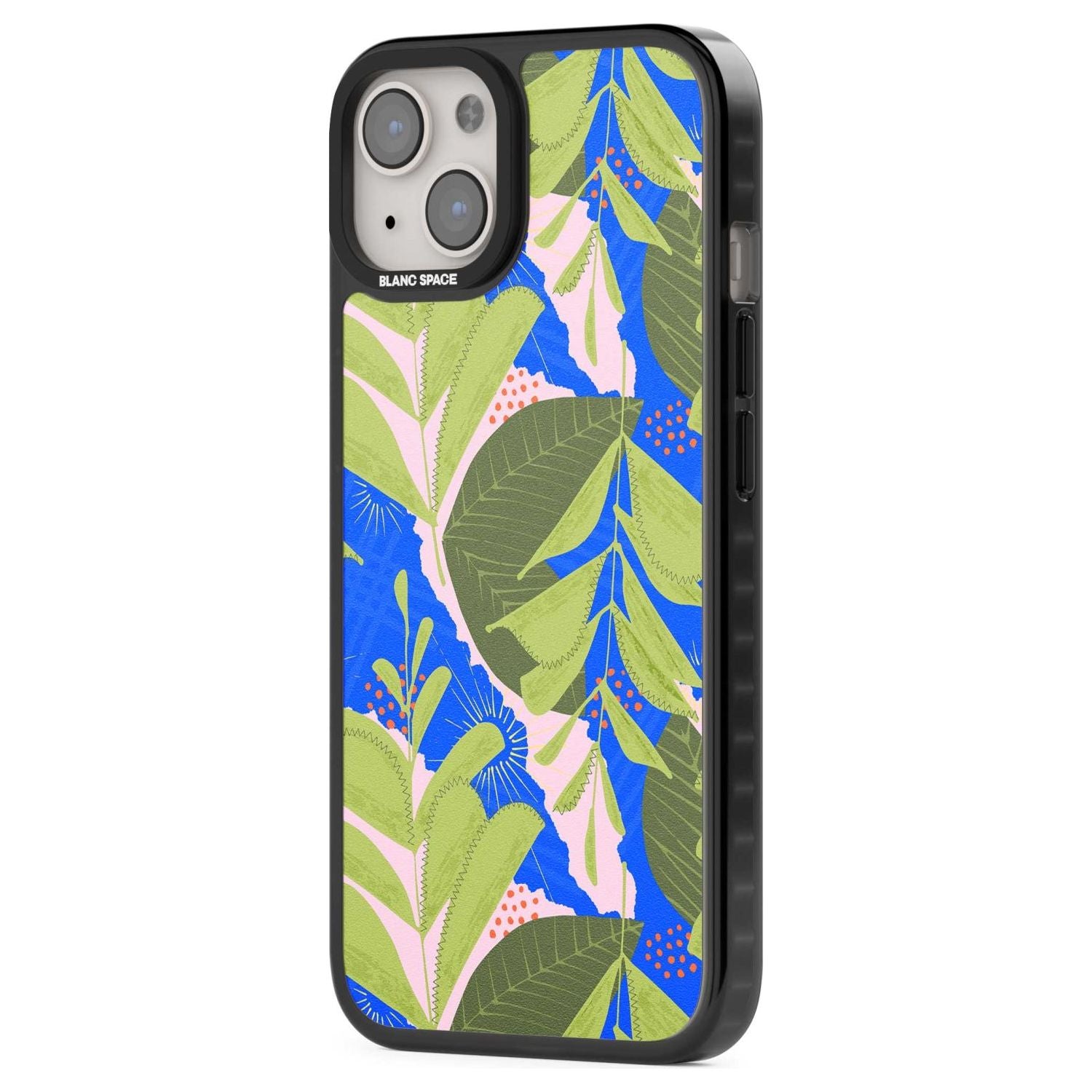Fern Leaves Abstract Pattern Phone Case iPhone 15 Pro Max / Black Impact Case,iPhone 15 Plus / Black Impact Case,iPhone 15 Pro / Black Impact Case,iPhone 15 / Black Impact Case,iPhone 15 Pro Max / Impact Case,iPhone 15 Plus / Impact Case,iPhone 15 Pro / Impact Case,iPhone 15 / Impact Case,iPhone 15 Pro Max / Magsafe Black Impact Case,iPhone 15 Plus / Magsafe Black Impact Case,iPhone 15 Pro / Magsafe Black Impact Case,iPhone 15 / Magsafe Black Impact Case,iPhone 14 Pro Max / Black Impact Case,iPhone 14 Plus