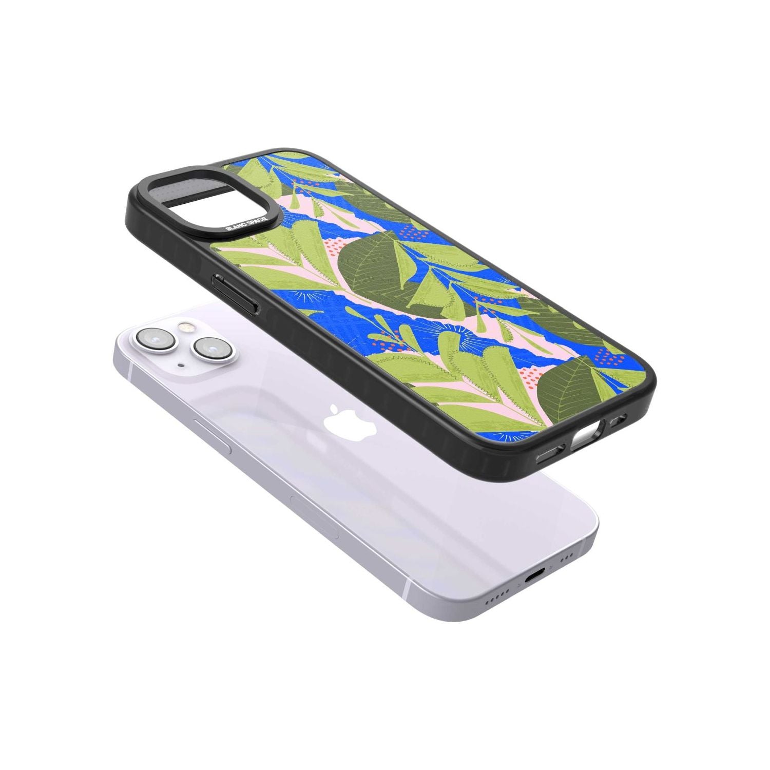 Fern Leaves Abstract Pattern Phone Case iPhone 15 Pro Max / Black Impact Case,iPhone 15 Plus / Black Impact Case,iPhone 15 Pro / Black Impact Case,iPhone 15 / Black Impact Case,iPhone 15 Pro Max / Impact Case,iPhone 15 Plus / Impact Case,iPhone 15 Pro / Impact Case,iPhone 15 / Impact Case,iPhone 15 Pro Max / Magsafe Black Impact Case,iPhone 15 Plus / Magsafe Black Impact Case,iPhone 15 Pro / Magsafe Black Impact Case,iPhone 15 / Magsafe Black Impact Case,iPhone 14 Pro Max / Black Impact Case,iPhone 14 Plus