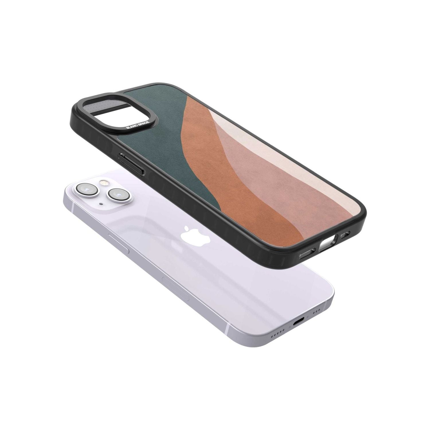 Lush Abstract Watercolour: Design #7 Phone Case iPhone 15 Pro Max / Black Impact Case,iPhone 15 Plus / Black Impact Case,iPhone 15 Pro / Black Impact Case,iPhone 15 / Black Impact Case,iPhone 15 Pro Max / Impact Case,iPhone 15 Plus / Impact Case,iPhone 15 Pro / Impact Case,iPhone 15 / Impact Case,iPhone 15 Pro Max / Magsafe Black Impact Case,iPhone 15 Plus / Magsafe Black Impact Case,iPhone 15 Pro / Magsafe Black Impact Case,iPhone 15 / Magsafe Black Impact Case,iPhone 14 Pro Max / Black Impact Case,iPhone