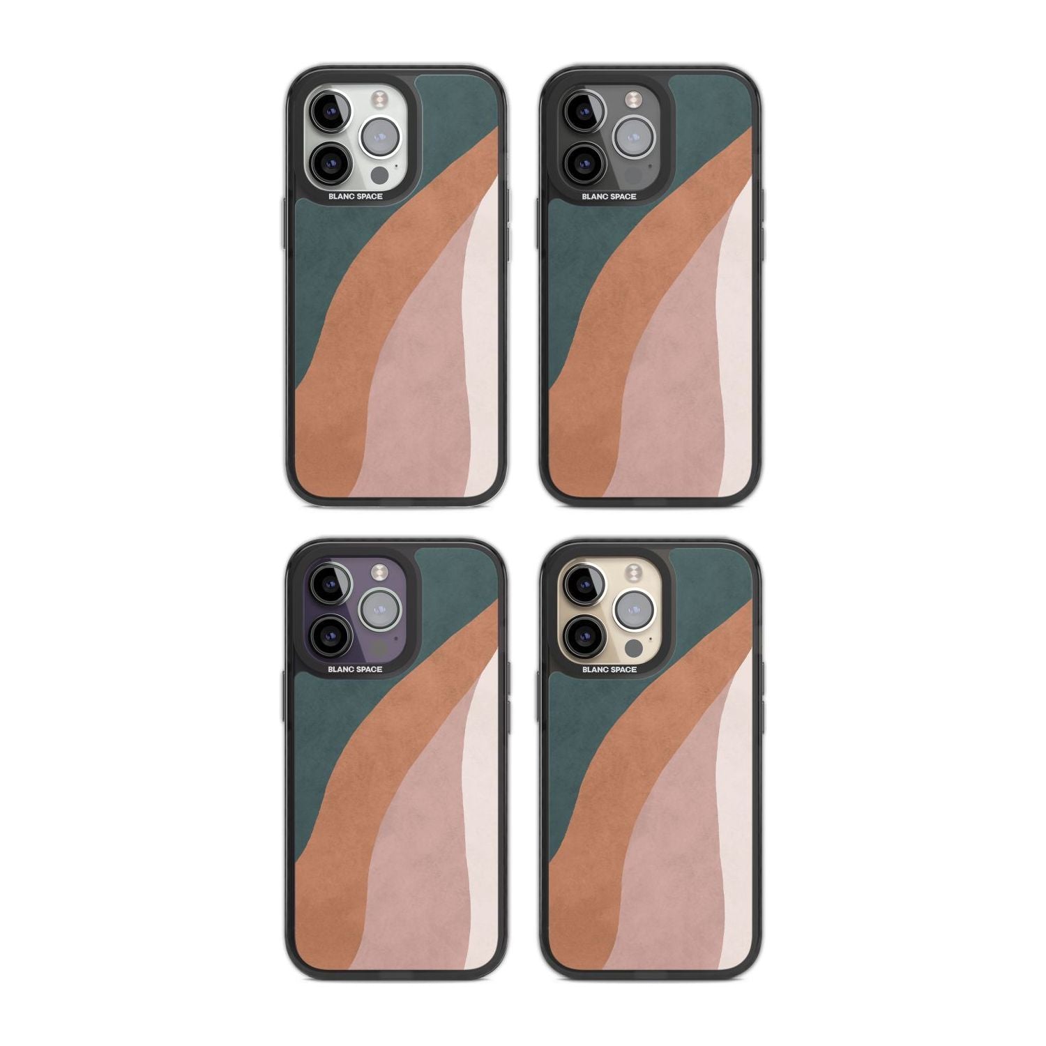 Lush Abstract Watercolour: Design #7 Phone Case iPhone 15 Pro Max / Black Impact Case,iPhone 15 Plus / Black Impact Case,iPhone 15 Pro / Black Impact Case,iPhone 15 / Black Impact Case,iPhone 15 Pro Max / Impact Case,iPhone 15 Plus / Impact Case,iPhone 15 Pro / Impact Case,iPhone 15 / Impact Case,iPhone 15 Pro Max / Magsafe Black Impact Case,iPhone 15 Plus / Magsafe Black Impact Case,iPhone 15 Pro / Magsafe Black Impact Case,iPhone 15 / Magsafe Black Impact Case,iPhone 14 Pro Max / Black Impact Case,iPhone