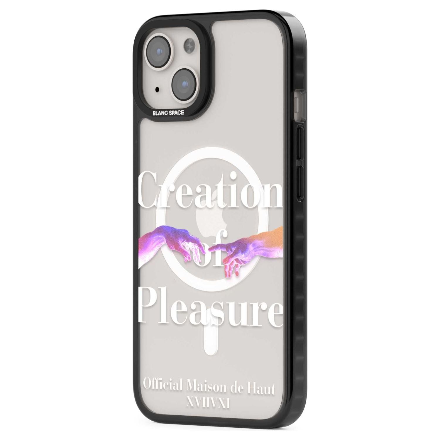 Creation of Pleasure Phone Case iPhone 15 Pro Max / Black Impact Case,iPhone 15 Plus / Black Impact Case,iPhone 15 Pro / Black Impact Case,iPhone 15 / Black Impact Case,iPhone 15 Pro Max / Impact Case,iPhone 15 Plus / Impact Case,iPhone 15 Pro / Impact Case,iPhone 15 / Impact Case,iPhone 15 Pro Max / Magsafe Black Impact Case,iPhone 15 Plus / Magsafe Black Impact Case,iPhone 15 Pro / Magsafe Black Impact Case,iPhone 15 / Magsafe Black Impact Case,iPhone 14 Pro Max / Black Impact Case,iPhone 14 Plus / Black