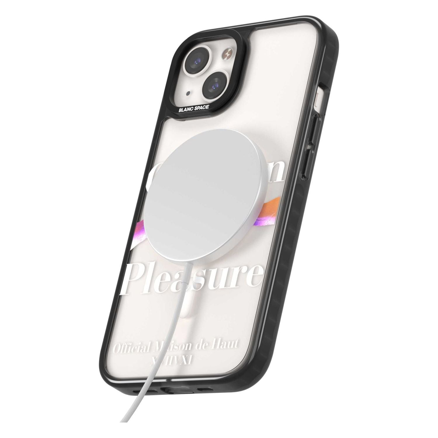 Creation of Pleasure Phone Case iPhone 15 Pro Max / Black Impact Case,iPhone 15 Plus / Black Impact Case,iPhone 15 Pro / Black Impact Case,iPhone 15 / Black Impact Case,iPhone 15 Pro Max / Impact Case,iPhone 15 Plus / Impact Case,iPhone 15 Pro / Impact Case,iPhone 15 / Impact Case,iPhone 15 Pro Max / Magsafe Black Impact Case,iPhone 15 Plus / Magsafe Black Impact Case,iPhone 15 Pro / Magsafe Black Impact Case,iPhone 15 / Magsafe Black Impact Case,iPhone 14 Pro Max / Black Impact Case,iPhone 14 Plus / Black
