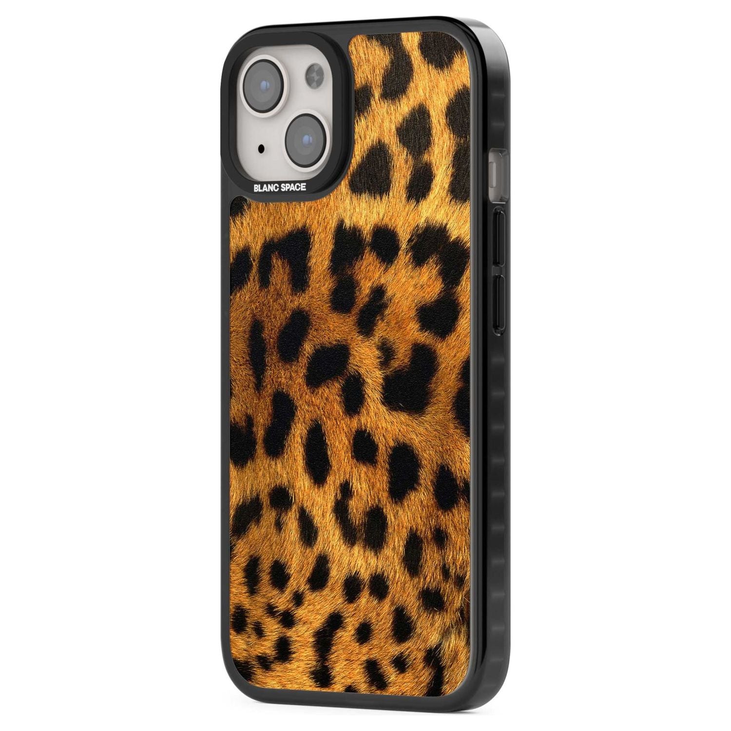 Leopard Print Phone Case iPhone 15 Pro Max / Black Impact Case,iPhone 15 Plus / Black Impact Case,iPhone 15 Pro / Black Impact Case,iPhone 15 / Black Impact Case,iPhone 15 Pro Max / Impact Case,iPhone 15 Plus / Impact Case,iPhone 15 Pro / Impact Case,iPhone 15 / Impact Case,iPhone 15 Pro Max / Magsafe Black Impact Case,iPhone 15 Plus / Magsafe Black Impact Case,iPhone 15 Pro / Magsafe Black Impact Case,iPhone 15 / Magsafe Black Impact Case,iPhone 14 Pro Max / Black Impact Case,iPhone 14 Plus / Black Impact