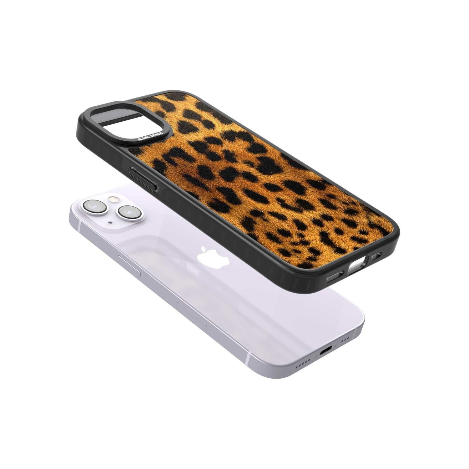 Leopard Print Phone Case iPhone 15 Pro Max / Black Impact Case,iPhone 15 Plus / Black Impact Case,iPhone 15 Pro / Black Impact Case,iPhone 15 / Black Impact Case,iPhone 15 Pro Max / Impact Case,iPhone 15 Plus / Impact Case,iPhone 15 Pro / Impact Case,iPhone 15 / Impact Case,iPhone 15 Pro Max / Magsafe Black Impact Case,iPhone 15 Plus / Magsafe Black Impact Case,iPhone 15 Pro / Magsafe Black Impact Case,iPhone 15 / Magsafe Black Impact Case,iPhone 14 Pro Max / Black Impact Case,iPhone 14 Plus / Black Impact