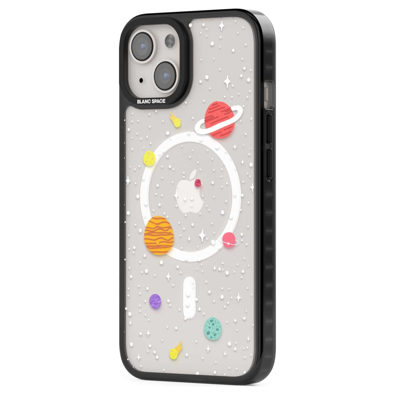 Cute Cartoon Planets (Clear) Phone Case iPhone 15 Pro Max / Black Impact Case,iPhone 15 Plus / Black Impact Case,iPhone 15 Pro / Black Impact Case,iPhone 15 / Black Impact Case,iPhone 15 Pro Max / Impact Case,iPhone 15 Plus / Impact Case,iPhone 15 Pro / Impact Case,iPhone 15 / Impact Case,iPhone 15 Pro Max / Magsafe Black Impact Case,iPhone 15 Plus / Magsafe Black Impact Case,iPhone 15 Pro / Magsafe Black Impact Case,iPhone 15 / Magsafe Black Impact Case,iPhone 14 Pro Max / Black Impact Case,iPhone 14 Plus
