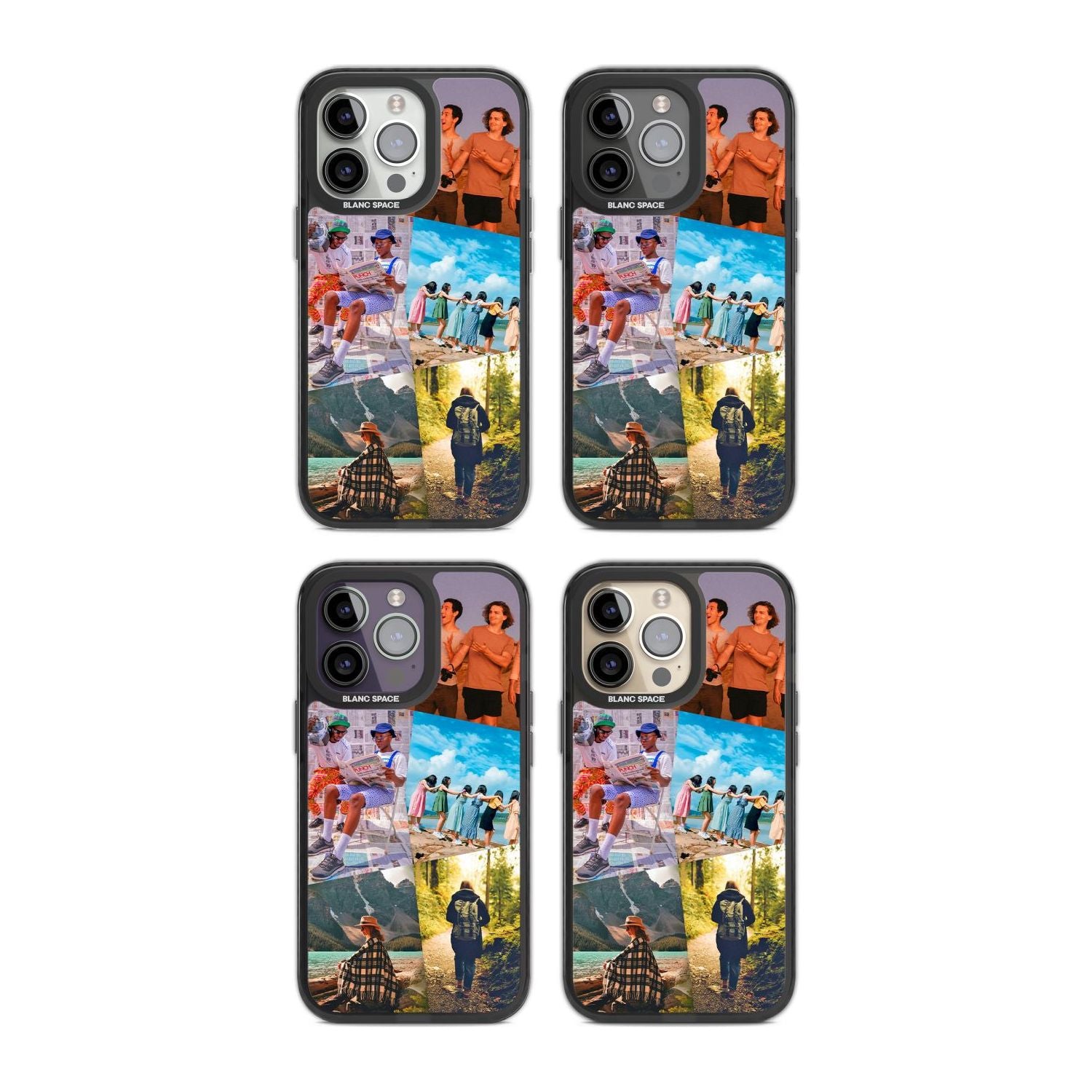 Abstract Photo Grid Custom Phone Case iPhone 15 Pro Max / Black Impact Case,iPhone 15 Plus / Black Impact Case,iPhone 15 Pro / Black Impact Case,iPhone 15 / Black Impact Case,iPhone 15 Pro Max / Impact Case,iPhone 15 Plus / Impact Case,iPhone 15 Pro / Impact Case,iPhone 15 / Impact Case,iPhone 15 Pro Max / Magsafe Black Impact Case,iPhone 15 Plus / Magsafe Black Impact Case,iPhone 15 Pro / Magsafe Black Impact Case,iPhone 15 / Magsafe Black Impact Case,iPhone 14 Pro Max / Black Impact Case,iPhone 14 Plus /