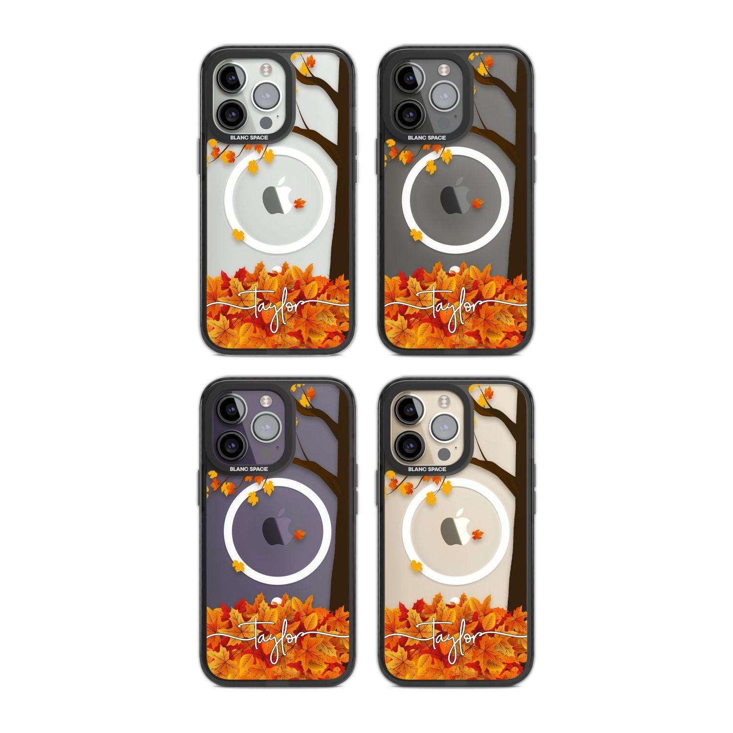 Personalised Autumn Leaves Custom Phone Case iPhone 15 Pro Max / Black Impact Case,iPhone 15 Plus / Black Impact Case,iPhone 15 Pro / Black Impact Case,iPhone 15 / Black Impact Case,iPhone 15 Pro Max / Impact Case,iPhone 15 Plus / Impact Case,iPhone 15 Pro / Impact Case,iPhone 15 / Impact Case,iPhone 15 Pro Max / Magsafe Black Impact Case,iPhone 15 Plus / Magsafe Black Impact Case,iPhone 15 Pro / Magsafe Black Impact Case,iPhone 15 / Magsafe Black Impact Case,iPhone 14 Pro Max / Black Impact Case,iPhone 14