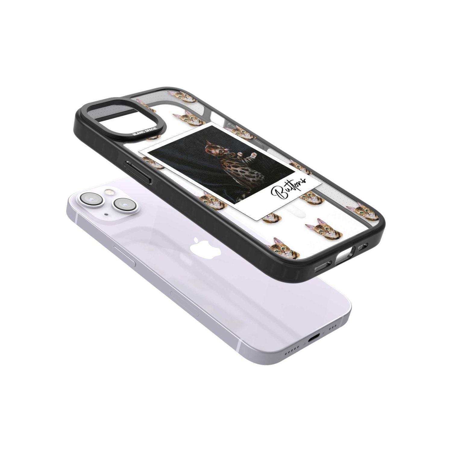 Personalised Bengal Cat Photo Custom Phone Case iPhone 15 Pro Max / Black Impact Case,iPhone 15 Plus / Black Impact Case,iPhone 15 Pro / Black Impact Case,iPhone 15 / Black Impact Case,iPhone 15 Pro Max / Impact Case,iPhone 15 Plus / Impact Case,iPhone 15 Pro / Impact Case,iPhone 15 / Impact Case,iPhone 15 Pro Max / Magsafe Black Impact Case,iPhone 15 Plus / Magsafe Black Impact Case,iPhone 15 Pro / Magsafe Black Impact Case,iPhone 15 / Magsafe Black Impact Case,iPhone 14 Pro Max / Black Impact Case,iPhone