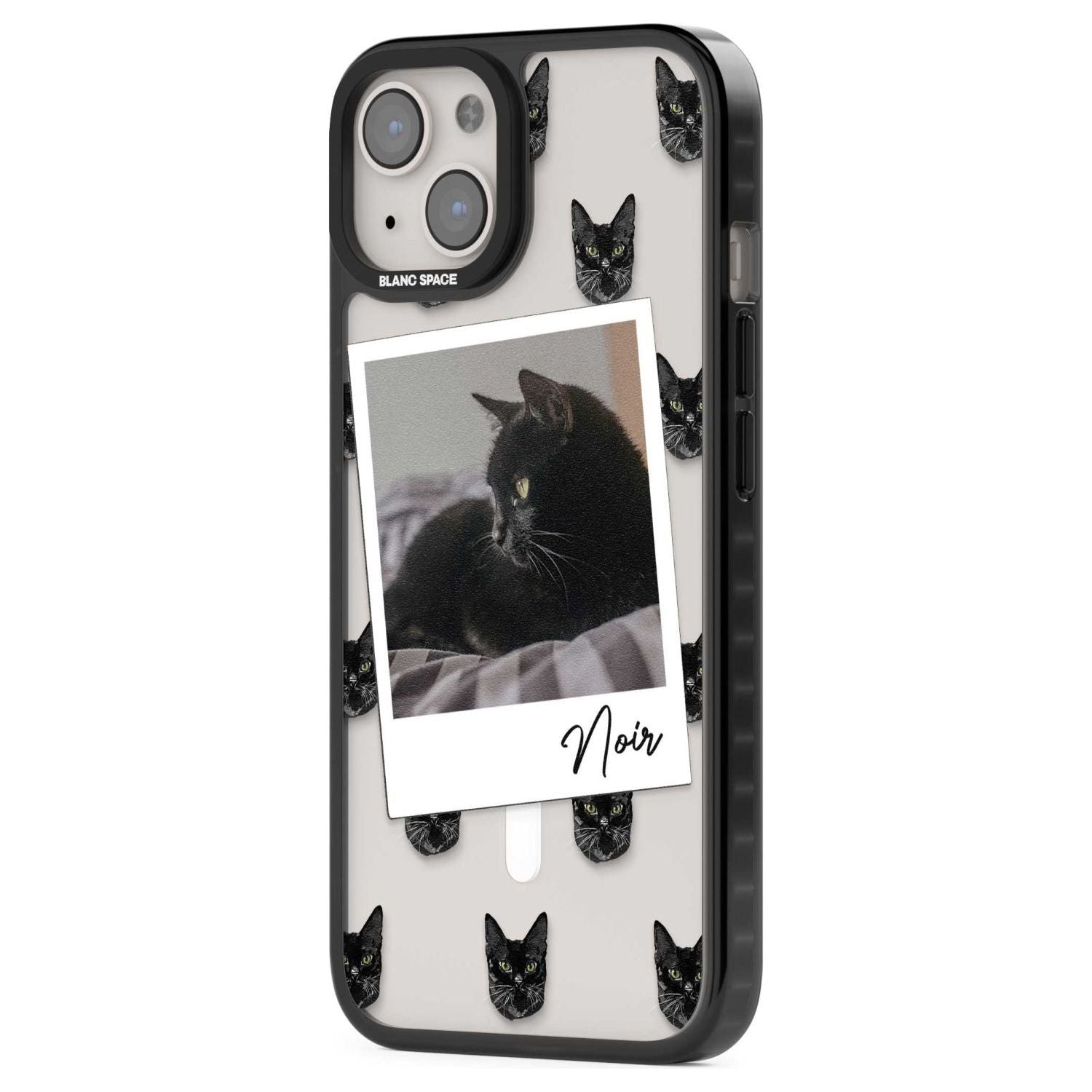 Personalised Bombay Cat Photo Custom Phone Case iPhone 15 Pro Max / Black Impact Case,iPhone 15 Plus / Black Impact Case,iPhone 15 Pro / Black Impact Case,iPhone 15 / Black Impact Case,iPhone 15 Pro Max / Impact Case,iPhone 15 Plus / Impact Case,iPhone 15 Pro / Impact Case,iPhone 15 / Impact Case,iPhone 15 Pro Max / Magsafe Black Impact Case,iPhone 15 Plus / Magsafe Black Impact Case,iPhone 15 Pro / Magsafe Black Impact Case,iPhone 15 / Magsafe Black Impact Case,iPhone 14 Pro Max / Black Impact Case,iPhone