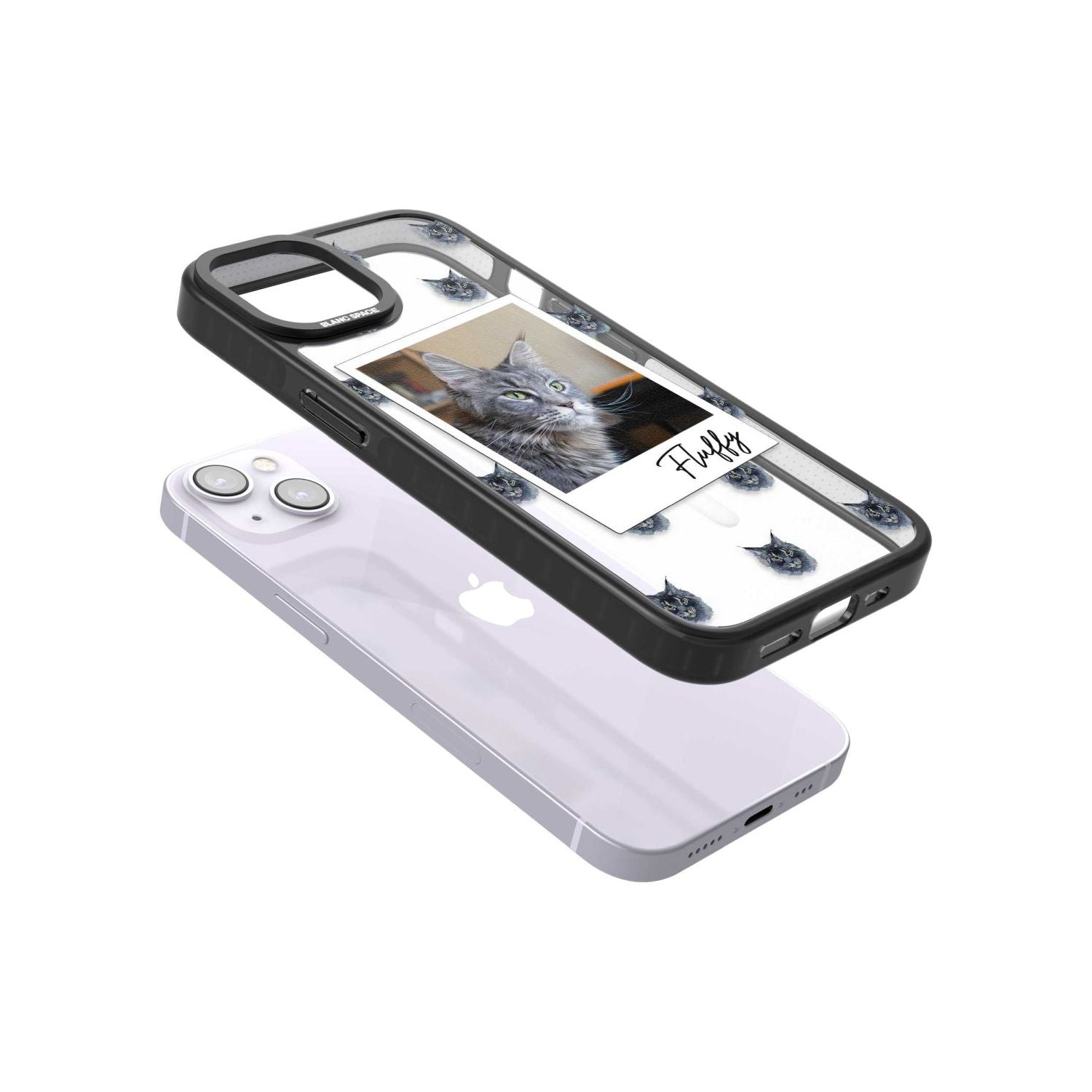 Personalised Maine Coon Photo Custom Phone Case iPhone 15 Pro Max / Black Impact Case,iPhone 15 Plus / Black Impact Case,iPhone 15 Pro / Black Impact Case,iPhone 15 / Black Impact Case,iPhone 15 Pro Max / Impact Case,iPhone 15 Plus / Impact Case,iPhone 15 Pro / Impact Case,iPhone 15 / Impact Case,iPhone 15 Pro Max / Magsafe Black Impact Case,iPhone 15 Plus / Magsafe Black Impact Case,iPhone 15 Pro / Magsafe Black Impact Case,iPhone 15 / Magsafe Black Impact Case,iPhone 14 Pro Max / Black Impact Case,iPhone