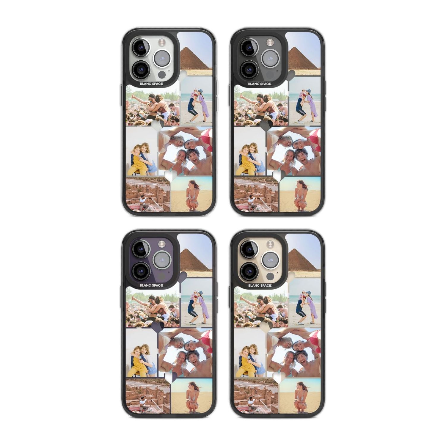 Personalised Heart Photo Grid Custom Phone Case iPhone 15 Pro Max / Black Impact Case,iPhone 15 Plus / Black Impact Case,iPhone 15 Pro / Black Impact Case,iPhone 15 / Black Impact Case,iPhone 15 Pro Max / Impact Case,iPhone 15 Plus / Impact Case,iPhone 15 Pro / Impact Case,iPhone 15 / Impact Case,iPhone 15 Pro Max / Magsafe Black Impact Case,iPhone 15 Plus / Magsafe Black Impact Case,iPhone 15 Pro / Magsafe Black Impact Case,iPhone 15 / Magsafe Black Impact Case,iPhone 14 Pro Max / Black Impact Case,iPhone