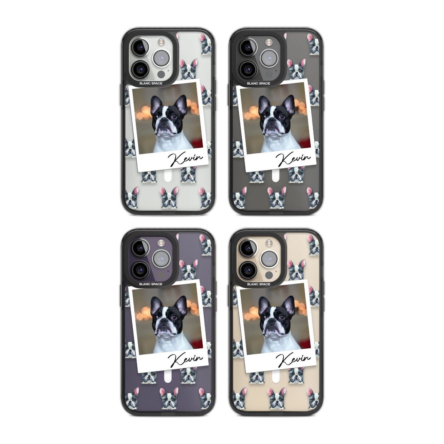 Personalised French Bulldog, Black & White - Dog Photo Custom Phone Case iPhone 15 Pro Max / Black Impact Case,iPhone 15 Plus / Black Impact Case,iPhone 15 Pro / Black Impact Case,iPhone 15 / Black Impact Case,iPhone 15 Pro Max / Impact Case,iPhone 15 Plus / Impact Case,iPhone 15 Pro / Impact Case,iPhone 15 / Impact Case,iPhone 15 Pro Max / Magsafe Black Impact Case,iPhone 15 Plus / Magsafe Black Impact Case,iPhone 15 Pro / Magsafe Black Impact Case,iPhone 15 / Magsafe Black Impact Case,iPhone 14 Pro Max /