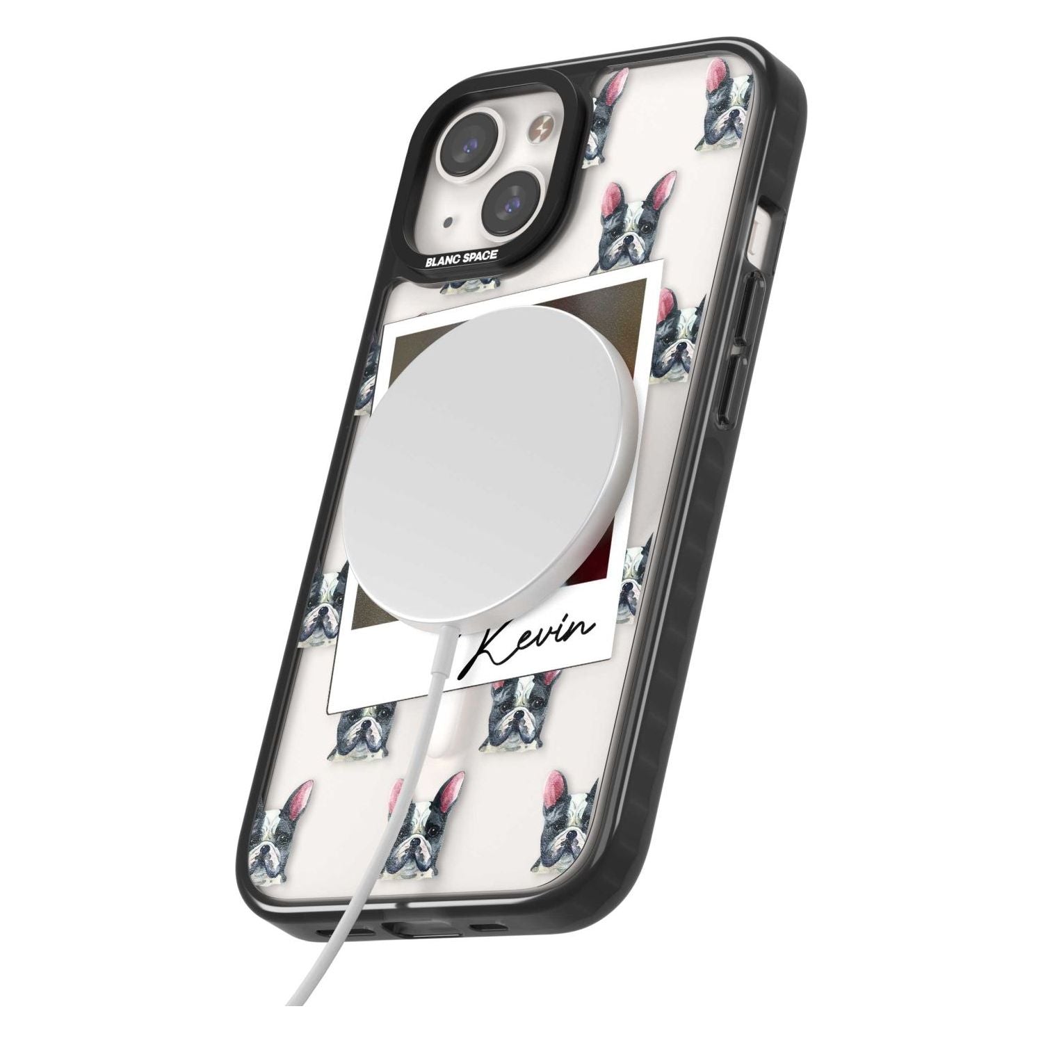 Personalised French Bulldog, Black & White - Dog Photo Custom Phone Case iPhone 15 Pro Max / Black Impact Case,iPhone 15 Plus / Black Impact Case,iPhone 15 Pro / Black Impact Case,iPhone 15 / Black Impact Case,iPhone 15 Pro Max / Impact Case,iPhone 15 Plus / Impact Case,iPhone 15 Pro / Impact Case,iPhone 15 / Impact Case,iPhone 15 Pro Max / Magsafe Black Impact Case,iPhone 15 Plus / Magsafe Black Impact Case,iPhone 15 Pro / Magsafe Black Impact Case,iPhone 15 / Magsafe Black Impact Case,iPhone 14 Pro Max /