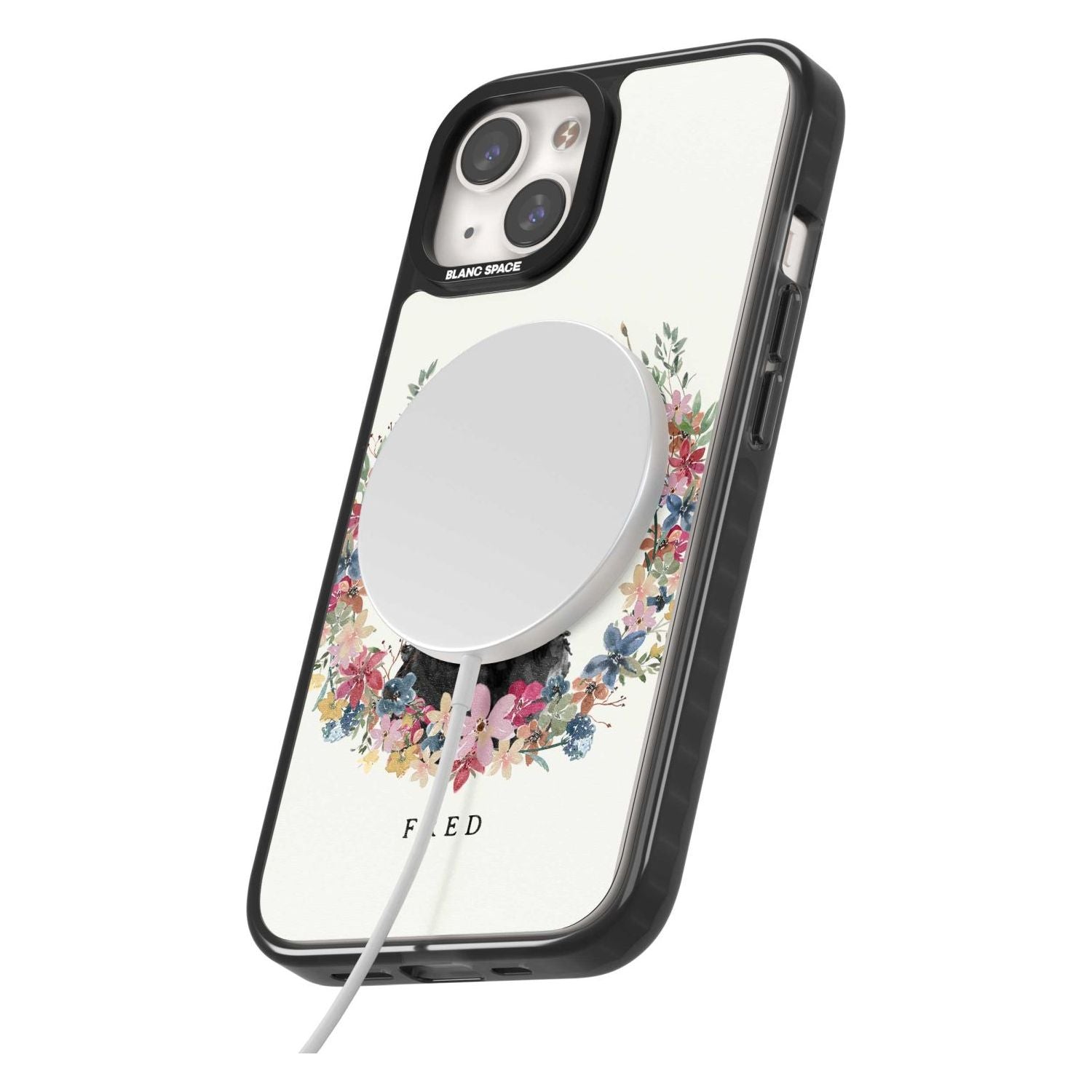 Personalised Black Cockapoo - Watercolour Dog Portrait Custom Phone Case iPhone 15 Pro Max / Black Impact Case,iPhone 15 Plus / Black Impact Case,iPhone 15 Pro / Black Impact Case,iPhone 15 / Black Impact Case,iPhone 15 Pro Max / Impact Case,iPhone 15 Plus / Impact Case,iPhone 15 Pro / Impact Case,iPhone 15 / Impact Case,iPhone 15 Pro Max / Magsafe Black Impact Case,iPhone 15 Plus / Magsafe Black Impact Case,iPhone 15 Pro / Magsafe Black Impact Case,iPhone 15 / Magsafe Black Impact Case,iPhone 14 Pro Max /