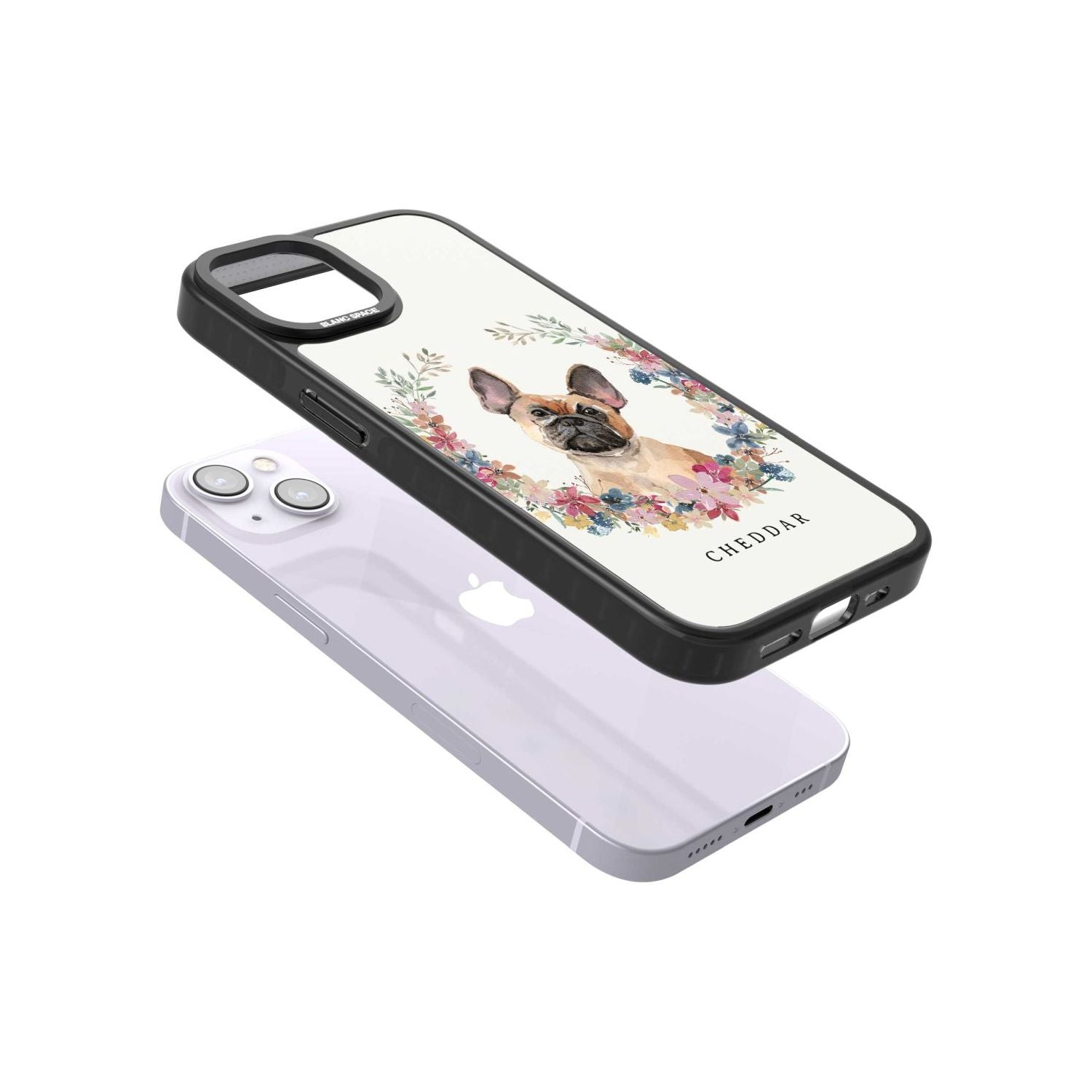 Personalised Tan French Bulldog Watercolour Dog Portrait Custom Phone Case iPhone 15 Pro Max / Black Impact Case,iPhone 15 Plus / Black Impact Case,iPhone 15 Pro / Black Impact Case,iPhone 15 / Black Impact Case,iPhone 15 Pro Max / Impact Case,iPhone 15 Plus / Impact Case,iPhone 15 Pro / Impact Case,iPhone 15 / Impact Case,iPhone 15 Pro Max / Magsafe Black Impact Case,iPhone 15 Plus / Magsafe Black Impact Case,iPhone 15 Pro / Magsafe Black Impact Case,iPhone 15 / Magsafe Black Impact Case,iPhone 14 Pro Max