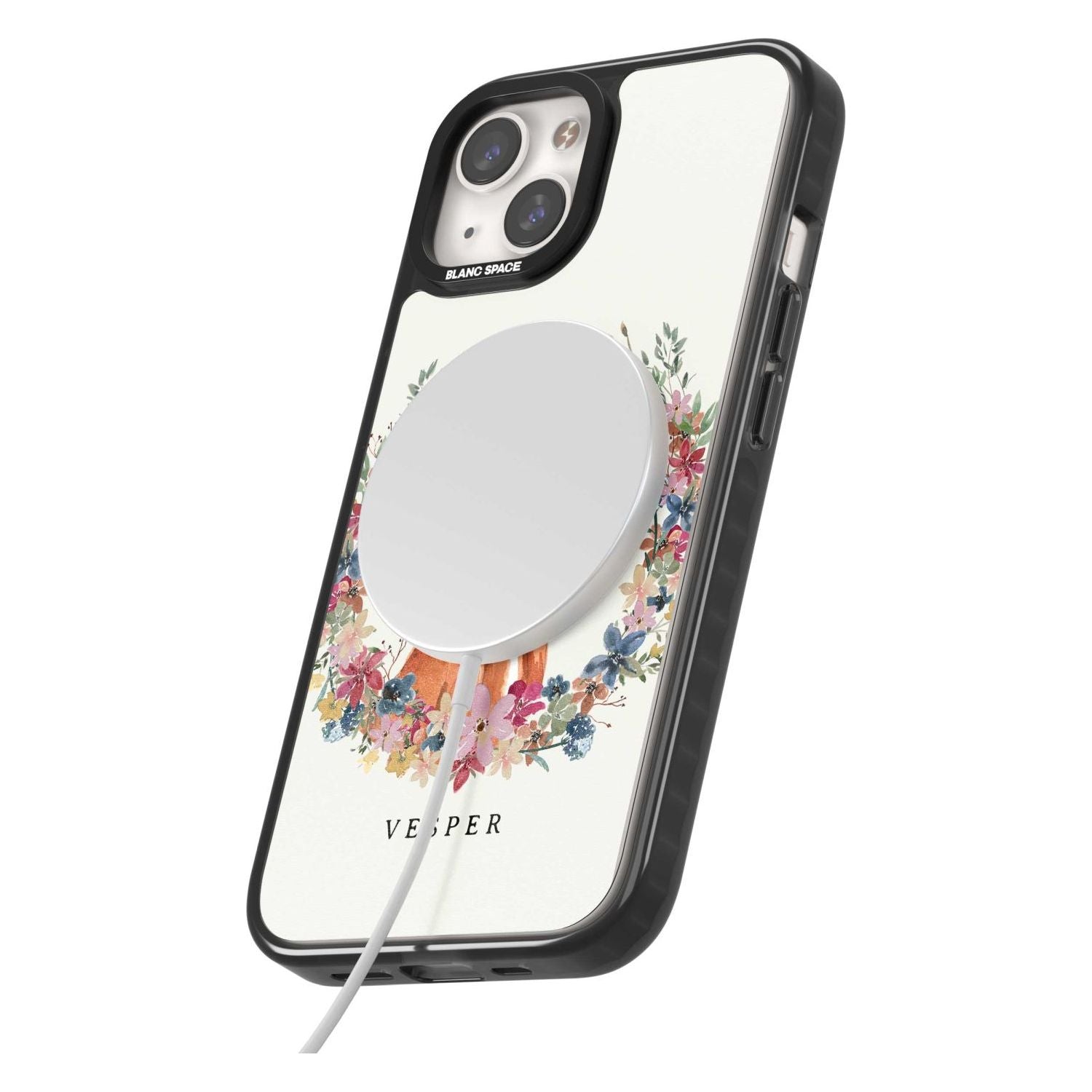 Personalised Hungarian Vizsla - Watercolour Dog Portrait Custom Phone Case iPhone 15 Pro Max / Black Impact Case,iPhone 15 Plus / Black Impact Case,iPhone 15 Pro / Black Impact Case,iPhone 15 / Black Impact Case,iPhone 15 Pro Max / Impact Case,iPhone 15 Plus / Impact Case,iPhone 15 Pro / Impact Case,iPhone 15 / Impact Case,iPhone 15 Pro Max / Magsafe Black Impact Case,iPhone 15 Plus / Magsafe Black Impact Case,iPhone 15 Pro / Magsafe Black Impact Case,iPhone 15 / Magsafe Black Impact Case,iPhone 14 Pro Max