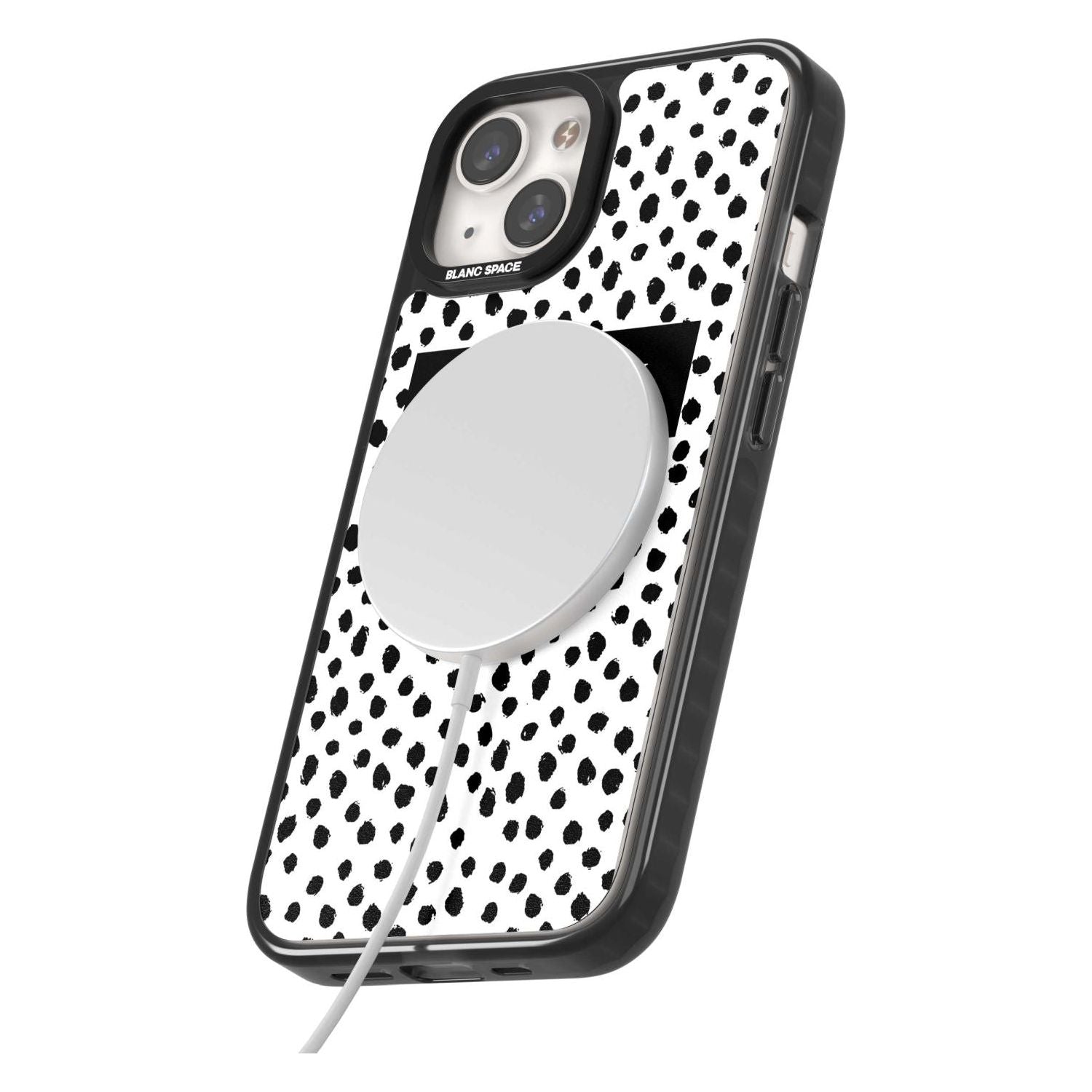 Personalised Black Bar & Dots Custom Phone Case iPhone 15 Pro Max / Black Impact Case,iPhone 15 Plus / Black Impact Case,iPhone 15 Pro / Black Impact Case,iPhone 15 / Black Impact Case,iPhone 15 Pro Max / Impact Case,iPhone 15 Plus / Impact Case,iPhone 15 Pro / Impact Case,iPhone 15 / Impact Case,iPhone 15 Pro Max / Magsafe Black Impact Case,iPhone 15 Plus / Magsafe Black Impact Case,iPhone 15 Pro / Magsafe Black Impact Case,iPhone 15 / Magsafe Black Impact Case,iPhone 14 Pro Max / Black Impact Case,iPhone