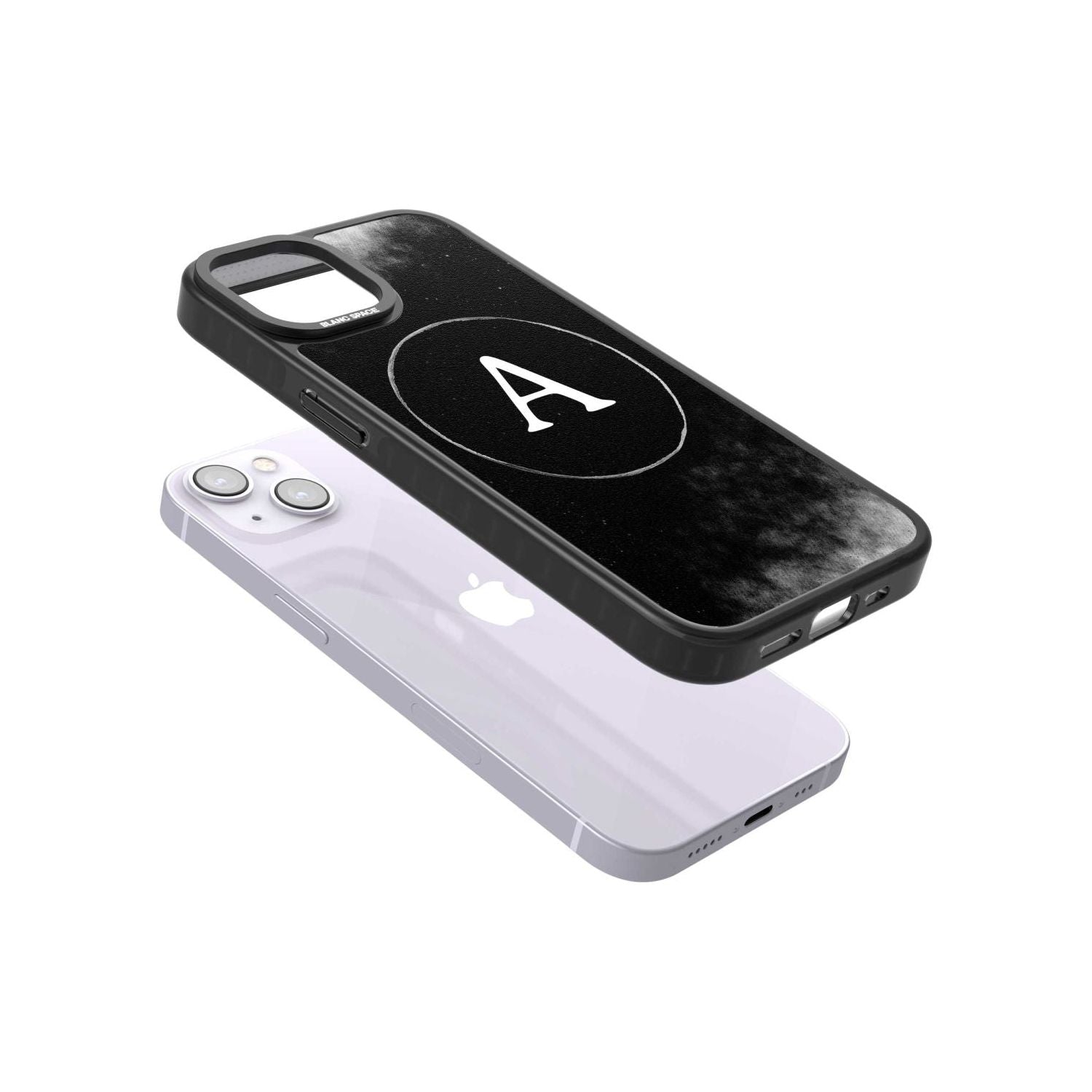 Personalised Eclipse Monogram Custom Phone Case iPhone 15 Pro Max / Black Impact Case,iPhone 15 Plus / Black Impact Case,iPhone 15 Pro / Black Impact Case,iPhone 15 / Black Impact Case,iPhone 15 Pro Max / Impact Case,iPhone 15 Plus / Impact Case,iPhone 15 Pro / Impact Case,iPhone 15 / Impact Case,iPhone 15 Pro Max / Magsafe Black Impact Case,iPhone 15 Plus / Magsafe Black Impact Case,iPhone 15 Pro / Magsafe Black Impact Case,iPhone 15 / Magsafe Black Impact Case,iPhone 14 Pro Max / Black Impact Case,iPhone