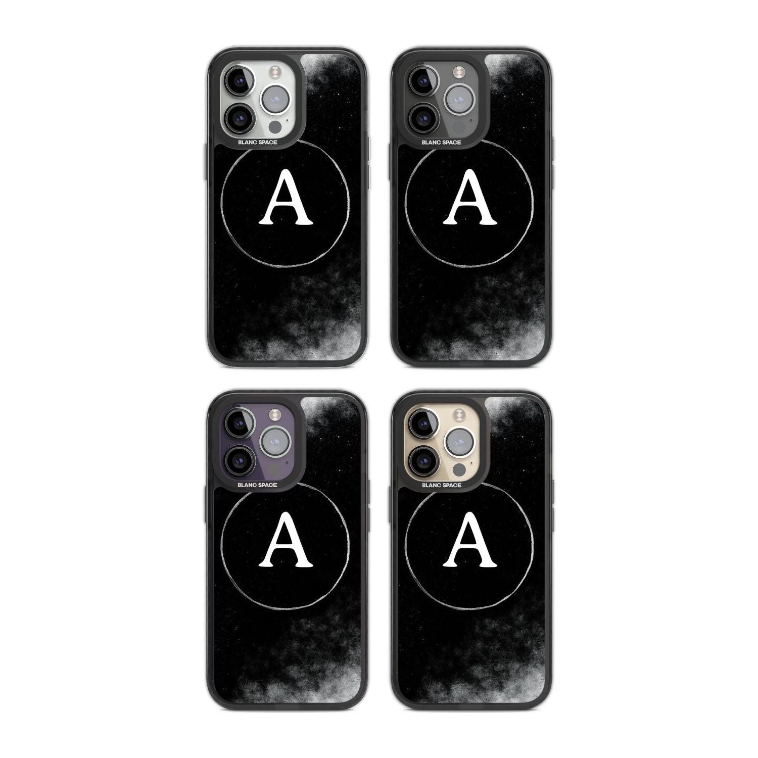 Personalised Eclipse Monogram Custom Phone Case iPhone 15 Pro Max / Black Impact Case,iPhone 15 Plus / Black Impact Case,iPhone 15 Pro / Black Impact Case,iPhone 15 / Black Impact Case,iPhone 15 Pro Max / Impact Case,iPhone 15 Plus / Impact Case,iPhone 15 Pro / Impact Case,iPhone 15 / Impact Case,iPhone 15 Pro Max / Magsafe Black Impact Case,iPhone 15 Plus / Magsafe Black Impact Case,iPhone 15 Pro / Magsafe Black Impact Case,iPhone 15 / Magsafe Black Impact Case,iPhone 14 Pro Max / Black Impact Case,iPhone