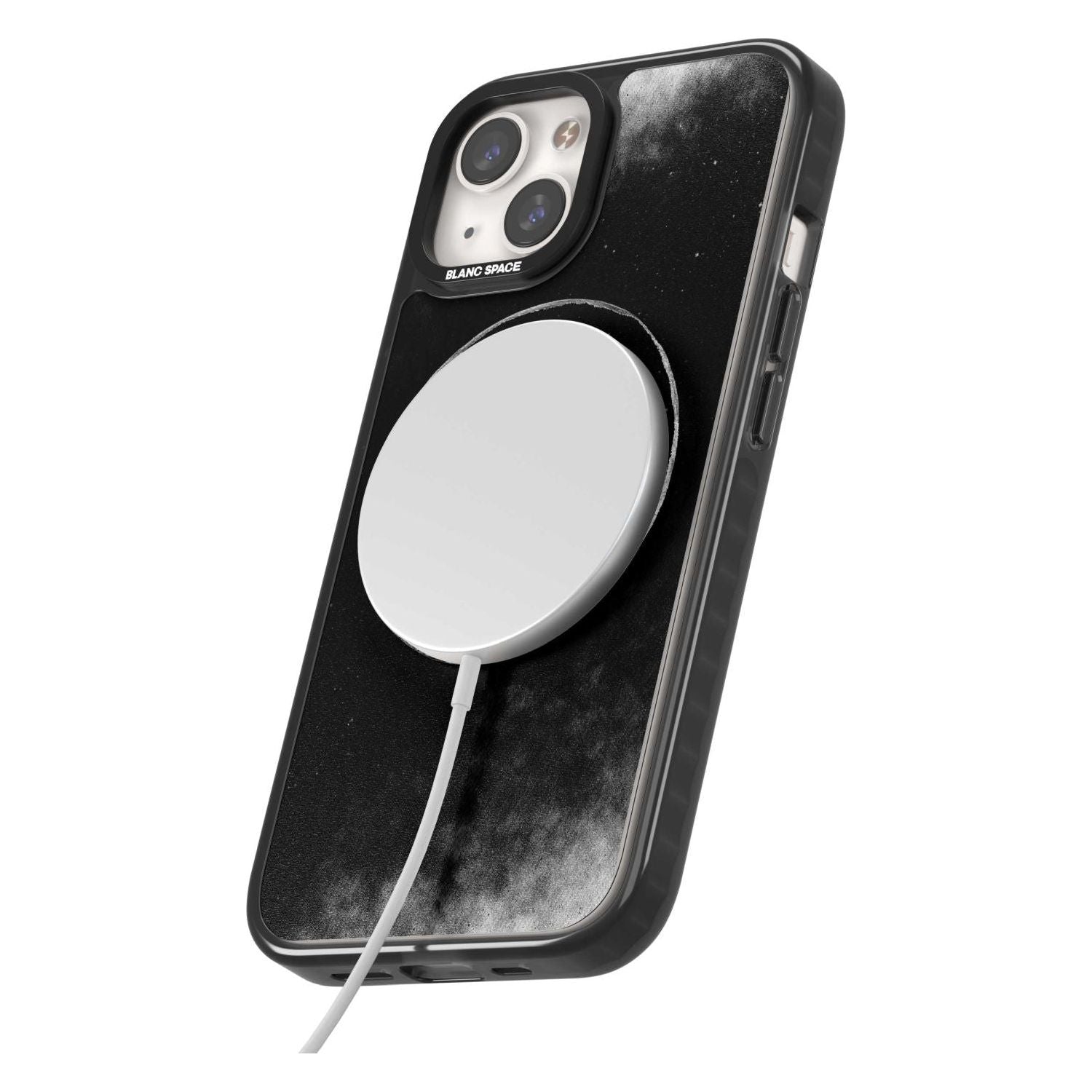 Personalised Eclipse Monogram Custom Phone Case iPhone 15 Pro Max / Black Impact Case,iPhone 15 Plus / Black Impact Case,iPhone 15 Pro / Black Impact Case,iPhone 15 / Black Impact Case,iPhone 15 Pro Max / Impact Case,iPhone 15 Plus / Impact Case,iPhone 15 Pro / Impact Case,iPhone 15 / Impact Case,iPhone 15 Pro Max / Magsafe Black Impact Case,iPhone 15 Plus / Magsafe Black Impact Case,iPhone 15 Pro / Magsafe Black Impact Case,iPhone 15 / Magsafe Black Impact Case,iPhone 14 Pro Max / Black Impact Case,iPhone