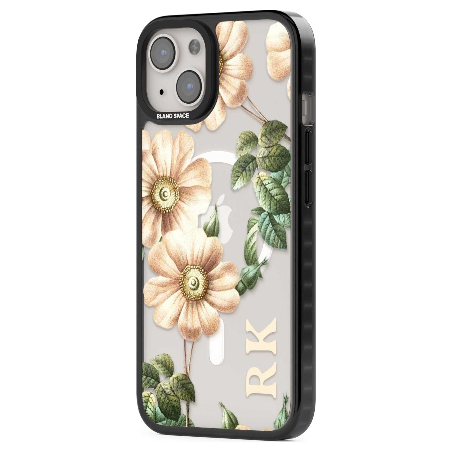 Personalised Clear Vintage Floral Cream Anemones Custom Phone Case iPhone 15 Pro Max / Black Impact Case,iPhone 15 Plus / Black Impact Case,iPhone 15 Pro / Black Impact Case,iPhone 15 / Black Impact Case,iPhone 15 Pro Max / Impact Case,iPhone 15 Plus / Impact Case,iPhone 15 Pro / Impact Case,iPhone 15 / Impact Case,iPhone 15 Pro Max / Magsafe Black Impact Case,iPhone 15 Plus / Magsafe Black Impact Case,iPhone 15 Pro / Magsafe Black Impact Case,iPhone 15 / Magsafe Black Impact Case,iPhone 14 Pro Max / Black