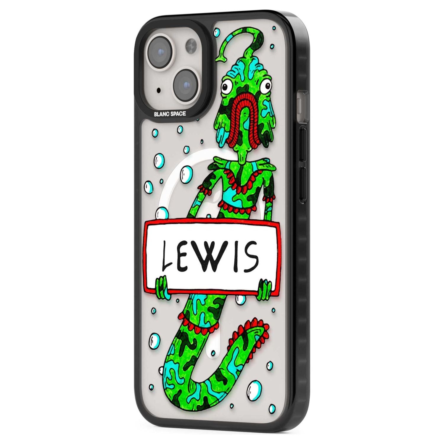 Personalised Fish Boy Custom Phone Case iPhone 15 Pro Max / Black Impact Case,iPhone 15 Plus / Black Impact Case,iPhone 15 Pro / Black Impact Case,iPhone 15 / Black Impact Case,iPhone 15 Pro Max / Impact Case,iPhone 15 Plus / Impact Case,iPhone 15 Pro / Impact Case,iPhone 15 / Impact Case,iPhone 15 Pro Max / Magsafe Black Impact Case,iPhone 15 Plus / Magsafe Black Impact Case,iPhone 15 Pro / Magsafe Black Impact Case,iPhone 15 / Magsafe Black Impact Case,iPhone 14 Pro Max / Black Impact Case,iPhone 14 Plus