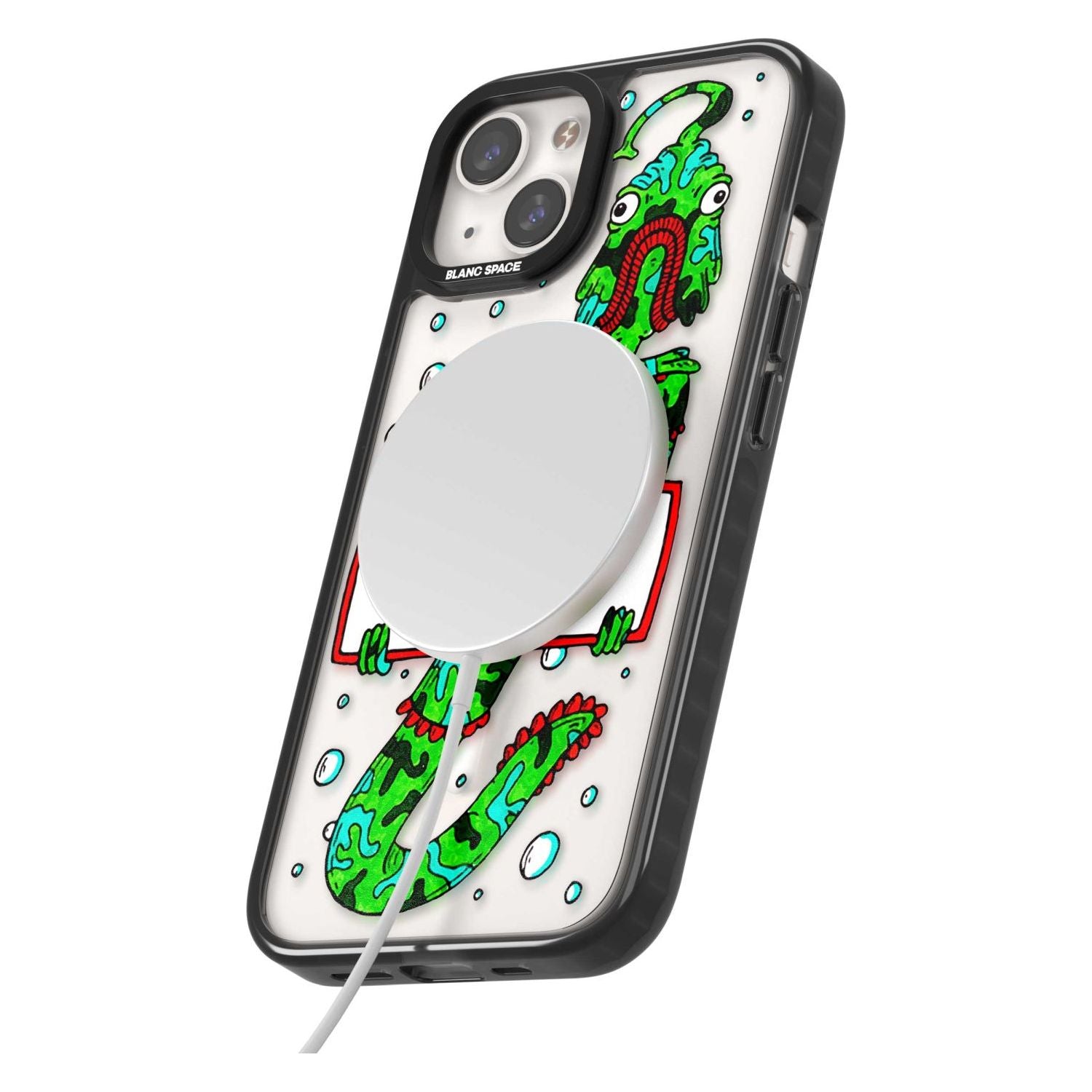 Personalised Fish Boy Custom Phone Case iPhone 15 Pro Max / Black Impact Case,iPhone 15 Plus / Black Impact Case,iPhone 15 Pro / Black Impact Case,iPhone 15 / Black Impact Case,iPhone 15 Pro Max / Impact Case,iPhone 15 Plus / Impact Case,iPhone 15 Pro / Impact Case,iPhone 15 / Impact Case,iPhone 15 Pro Max / Magsafe Black Impact Case,iPhone 15 Plus / Magsafe Black Impact Case,iPhone 15 Pro / Magsafe Black Impact Case,iPhone 15 / Magsafe Black Impact Case,iPhone 14 Pro Max / Black Impact Case,iPhone 14 Plus