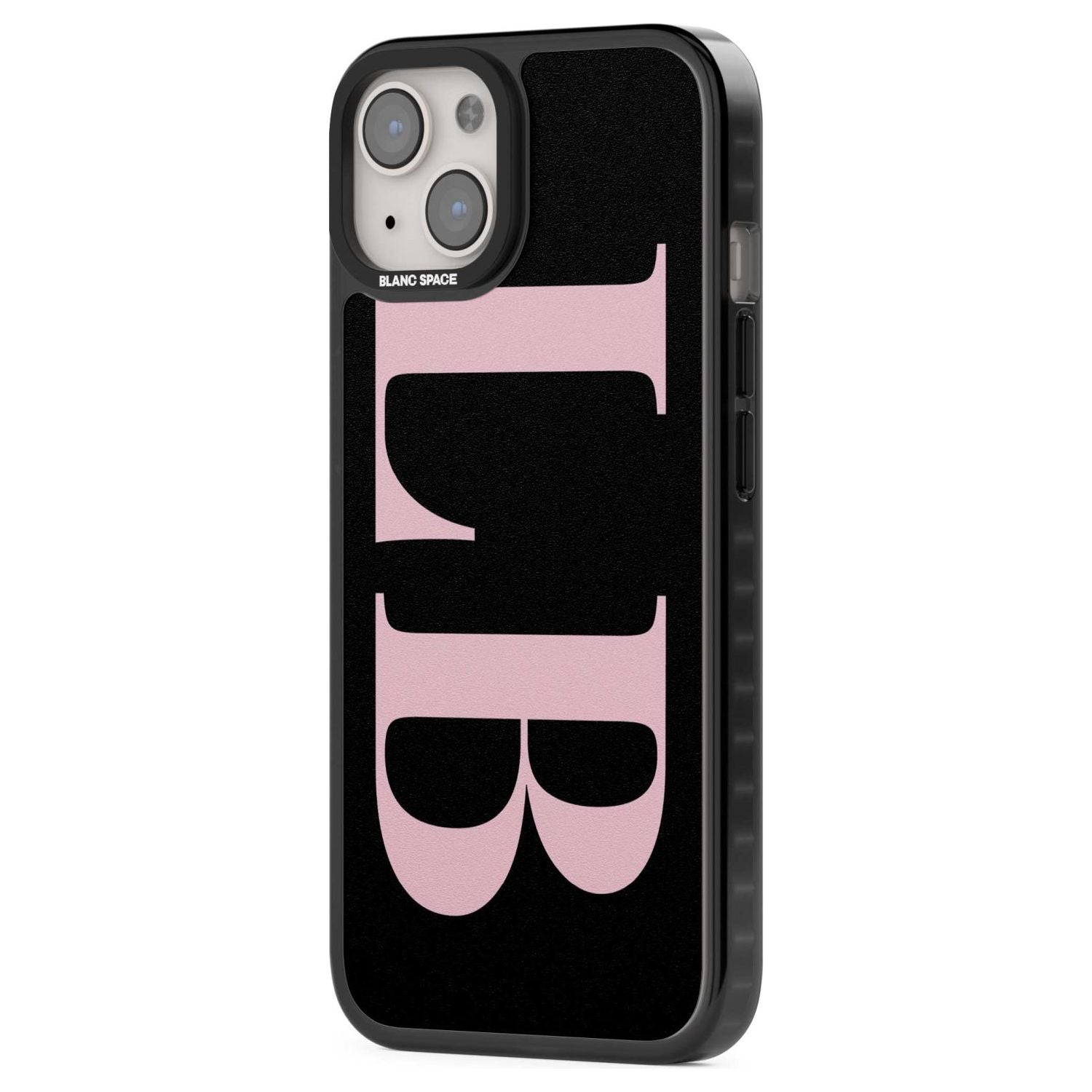 Personalised Pink & Black Letters Custom Phone Case iPhone 15 Pro Max / Black Impact Case,iPhone 15 Plus / Black Impact Case,iPhone 15 Pro / Black Impact Case,iPhone 15 / Black Impact Case,iPhone 15 Pro Max / Impact Case,iPhone 15 Plus / Impact Case,iPhone 15 Pro / Impact Case,iPhone 15 / Impact Case,iPhone 15 Pro Max / Magsafe Black Impact Case,iPhone 15 Plus / Magsafe Black Impact Case,iPhone 15 Pro / Magsafe Black Impact Case,iPhone 15 / Magsafe Black Impact Case,iPhone 14 Pro Max / Black Impact Case,iPh