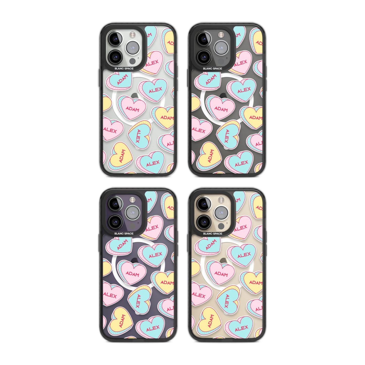 Personalised Text Love Hearts Custom Phone Case iPhone 15 Pro Max / Black Impact Case,iPhone 15 Plus / Black Impact Case,iPhone 15 Pro / Black Impact Case,iPhone 15 / Black Impact Case,iPhone 15 Pro Max / Impact Case,iPhone 15 Plus / Impact Case,iPhone 15 Pro / Impact Case,iPhone 15 / Impact Case,iPhone 15 Pro Max / Magsafe Black Impact Case,iPhone 15 Plus / Magsafe Black Impact Case,iPhone 15 Pro / Magsafe Black Impact Case,iPhone 15 / Magsafe Black Impact Case,iPhone 14 Pro Max / Black Impact Case,iPhone