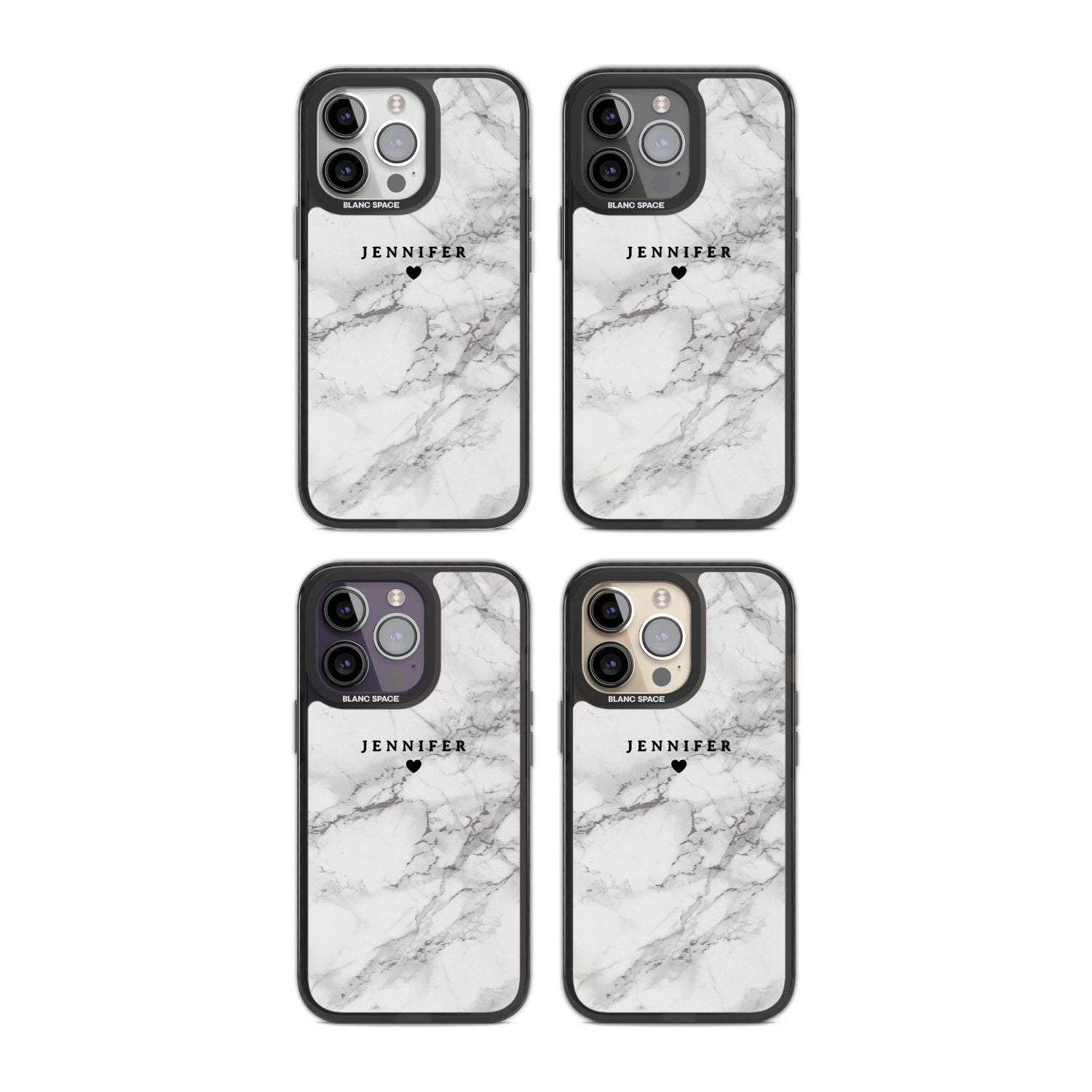 Personalised Classic Grey Marble Custom Phone Case iPhone 15 Pro Max / Black Impact Case,iPhone 15 Plus / Black Impact Case,iPhone 15 Pro / Black Impact Case,iPhone 15 / Black Impact Case,iPhone 15 Pro Max / Impact Case,iPhone 15 Plus / Impact Case,iPhone 15 Pro / Impact Case,iPhone 15 / Impact Case,iPhone 15 Pro Max / Magsafe Black Impact Case,iPhone 15 Plus / Magsafe Black Impact Case,iPhone 15 Pro / Magsafe Black Impact Case,iPhone 15 / Magsafe Black Impact Case,iPhone 14 Pro Max / Black Impact Case,iPho
