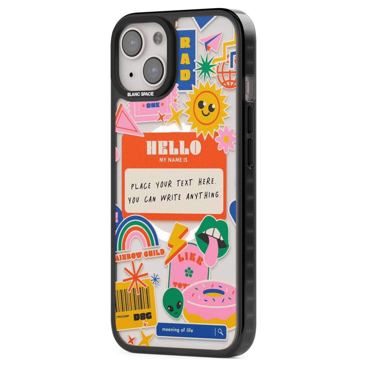 Personalised Nostalgia Sticker Mix #2 Custom Phone Case iPhone 15 Pro Max / Black Impact Case,iPhone 15 Plus / Black Impact Case,iPhone 15 Pro / Black Impact Case,iPhone 15 / Black Impact Case,iPhone 15 Pro Max / Impact Case,iPhone 15 Plus / Impact Case,iPhone 15 Pro / Impact Case,iPhone 15 / Impact Case,iPhone 15 Pro Max / Magsafe Black Impact Case,iPhone 15 Plus / Magsafe Black Impact Case,iPhone 15 Pro / Magsafe Black Impact Case,iPhone 15 / Magsafe Black Impact Case,iPhone 14 Pro Max / Black Impact Case