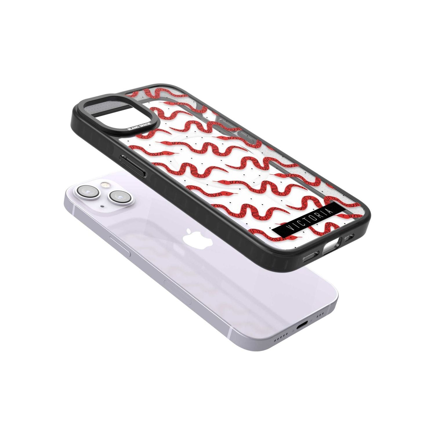 Personalised Snake Pattern Custom Phone Case iPhone 15 Pro Max / Black Impact Case,iPhone 15 Plus / Black Impact Case,iPhone 15 Pro / Black Impact Case,iPhone 15 / Black Impact Case,iPhone 15 Pro Max / Impact Case,iPhone 15 Plus / Impact Case,iPhone 15 Pro / Impact Case,iPhone 15 / Impact Case,iPhone 15 Pro Max / Magsafe Black Impact Case,iPhone 15 Plus / Magsafe Black Impact Case,iPhone 15 Pro / Magsafe Black Impact Case,iPhone 15 / Magsafe Black Impact Case,iPhone 14 Pro Max / Black Impact Case,iPhone 14