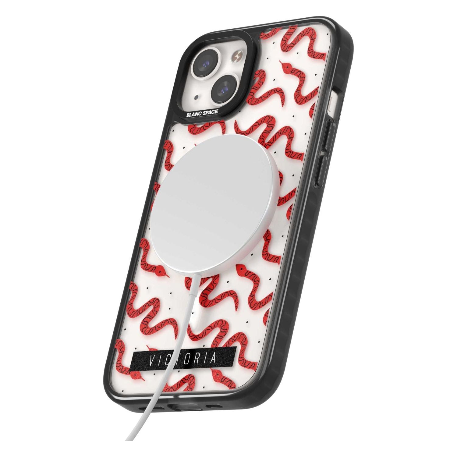 Personalised Snake Pattern Custom Phone Case iPhone 15 Pro Max / Black Impact Case,iPhone 15 Plus / Black Impact Case,iPhone 15 Pro / Black Impact Case,iPhone 15 / Black Impact Case,iPhone 15 Pro Max / Impact Case,iPhone 15 Plus / Impact Case,iPhone 15 Pro / Impact Case,iPhone 15 / Impact Case,iPhone 15 Pro Max / Magsafe Black Impact Case,iPhone 15 Plus / Magsafe Black Impact Case,iPhone 15 Pro / Magsafe Black Impact Case,iPhone 15 / Magsafe Black Impact Case,iPhone 14 Pro Max / Black Impact Case,iPhone 14