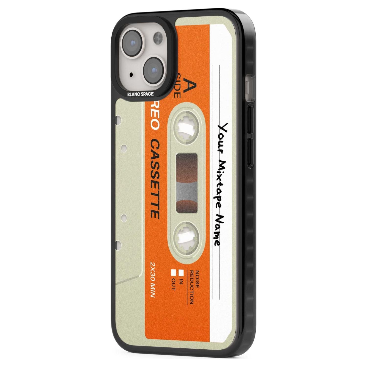 Personalised Classic Cassette Custom Phone Case iPhone 15 Pro Max / Black Impact Case,iPhone 15 Plus / Black Impact Case,iPhone 15 Pro / Black Impact Case,iPhone 15 / Black Impact Case,iPhone 15 Pro Max / Impact Case,iPhone 15 Plus / Impact Case,iPhone 15 Pro / Impact Case,iPhone 15 / Impact Case,iPhone 15 Pro Max / Magsafe Black Impact Case,iPhone 15 Plus / Magsafe Black Impact Case,iPhone 15 Pro / Magsafe Black Impact Case,iPhone 15 / Magsafe Black Impact Case,iPhone 14 Pro Max / Black Impact Case,iPhone